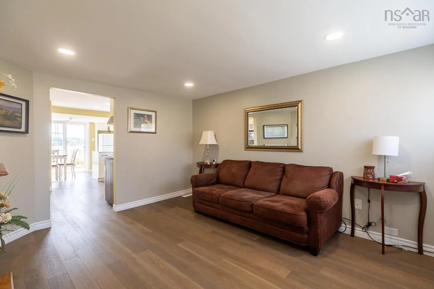 189 Boudreauville Road, Petit-de-grat, NS B0E 2L0, 3 Bedrooms Bedrooms, ,1 BathroomBathrooms,Residential,For Sale,Boudreauville,202519762