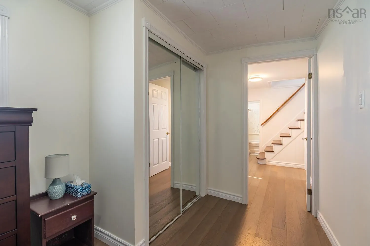 189 Boudreauville Road, Petit-de-grat, NS B0E 2L0, 3 Bedrooms Bedrooms, ,1 BathroomBathrooms,Residential,For Sale,Boudreauville,202519762