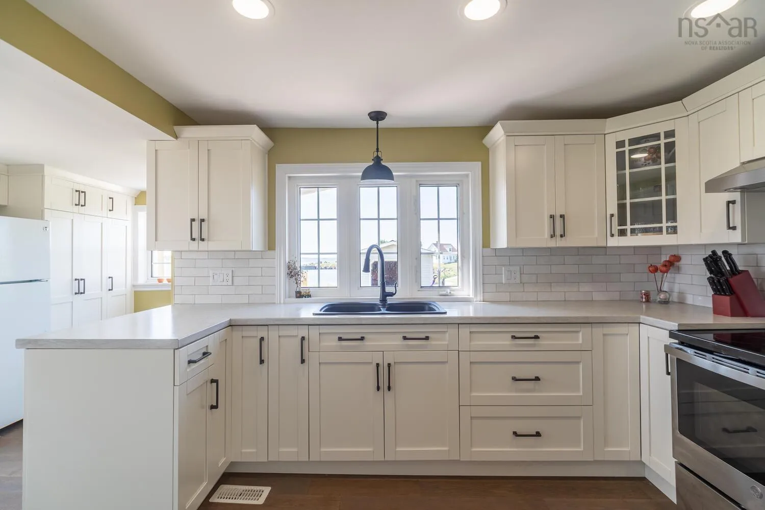 189 Boudreauville Road, Petit-de-grat, NS B0E 2L0, 3 Bedrooms Bedrooms, ,1 BathroomBathrooms,Residential,For Sale,Boudreauville,202519762