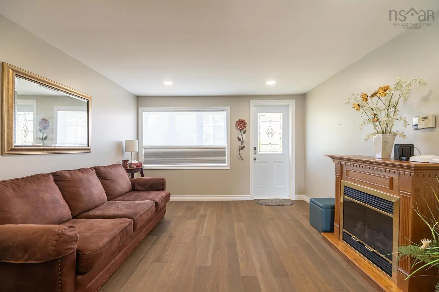 189 Boudreauville Road, Petit-de-grat, NS B0E 2L0, 3 Bedrooms Bedrooms, ,1 BathroomBathrooms,Residential,For Sale,Boudreauville,202519762