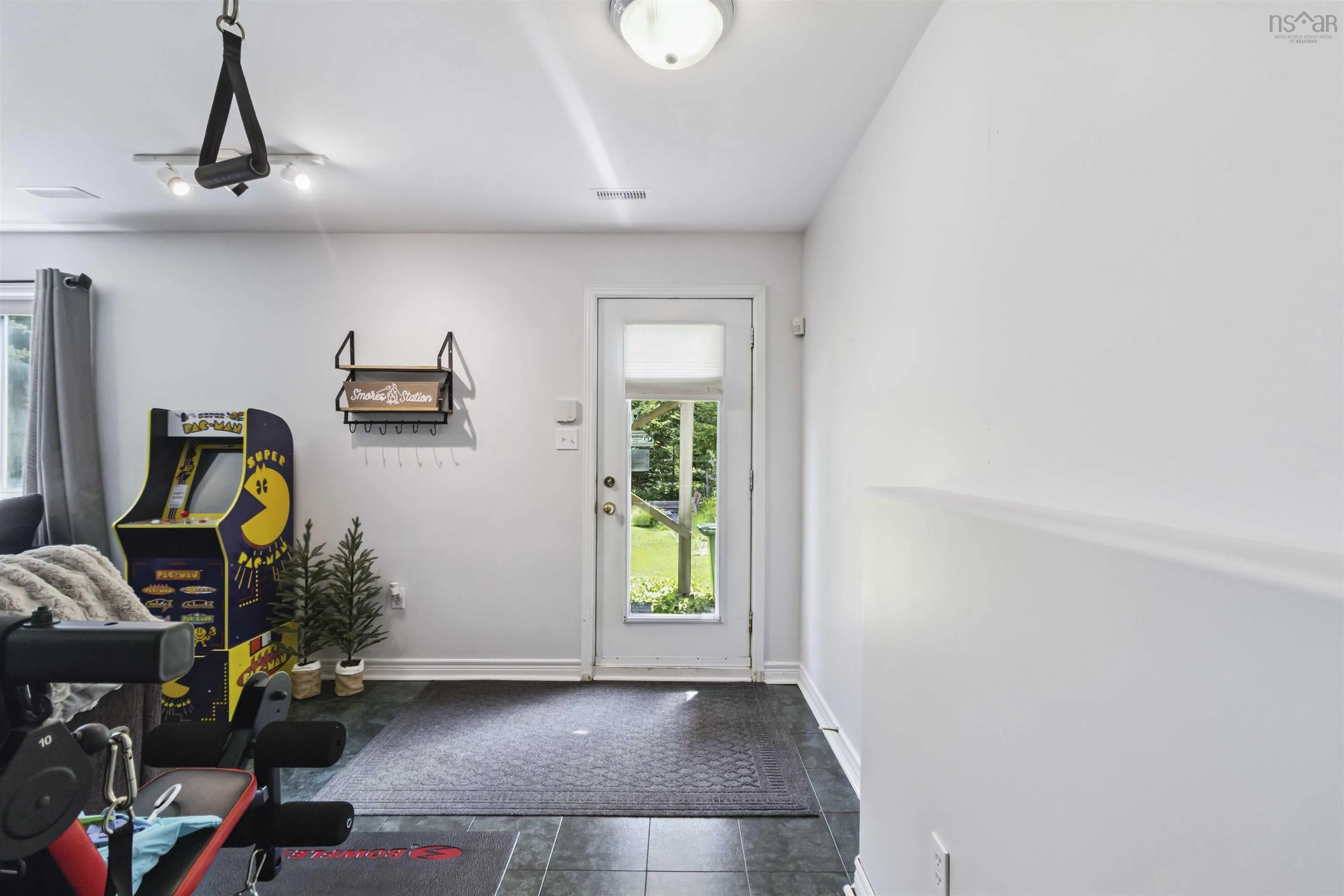 445 Astral Drive, Colby South, NS B2V 2V1, 4 Bedrooms Bedrooms, ,3 BathroomsBathrooms,Residential,For Sale,Astral,202518200