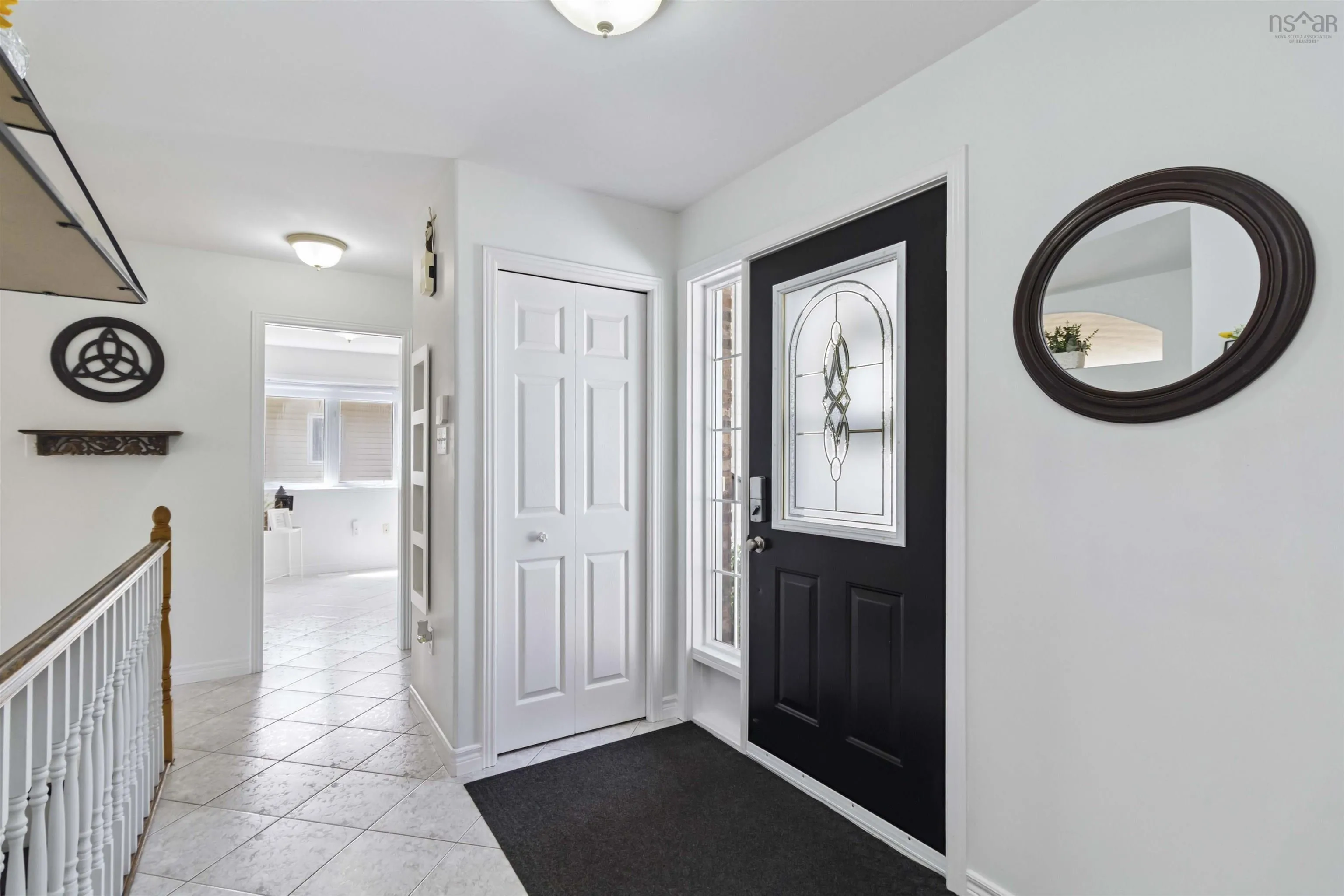 445 Astral Drive, Colby South, NS B2V 2V1, 4 Bedrooms Bedrooms, ,3 BathroomsBathrooms,Residential,For Sale,Astral,202518200