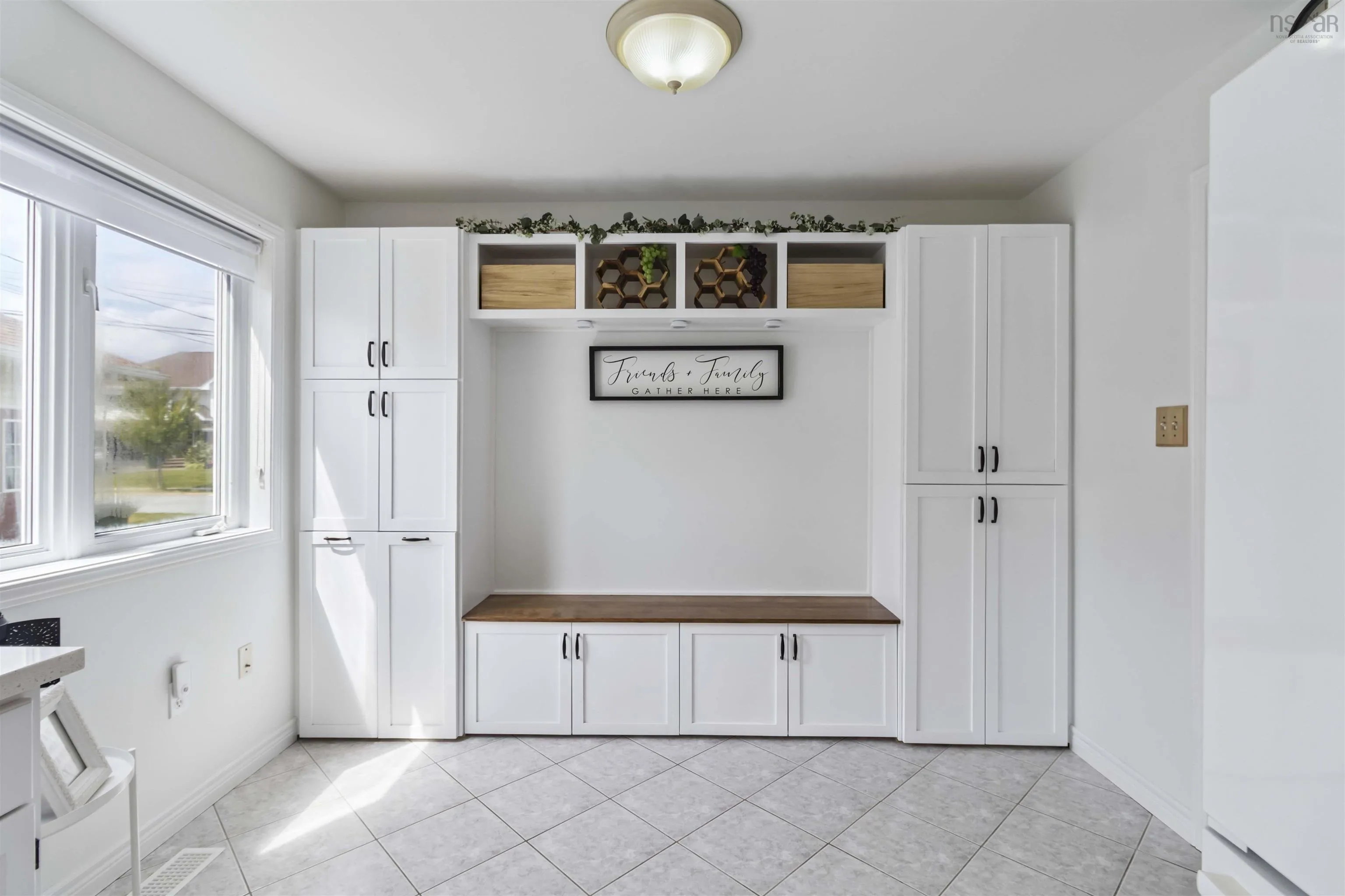 445 Astral Drive, Colby South, NS B2V 2V1, 4 Bedrooms Bedrooms, ,3 BathroomsBathrooms,Residential,For Sale,Astral,202518200