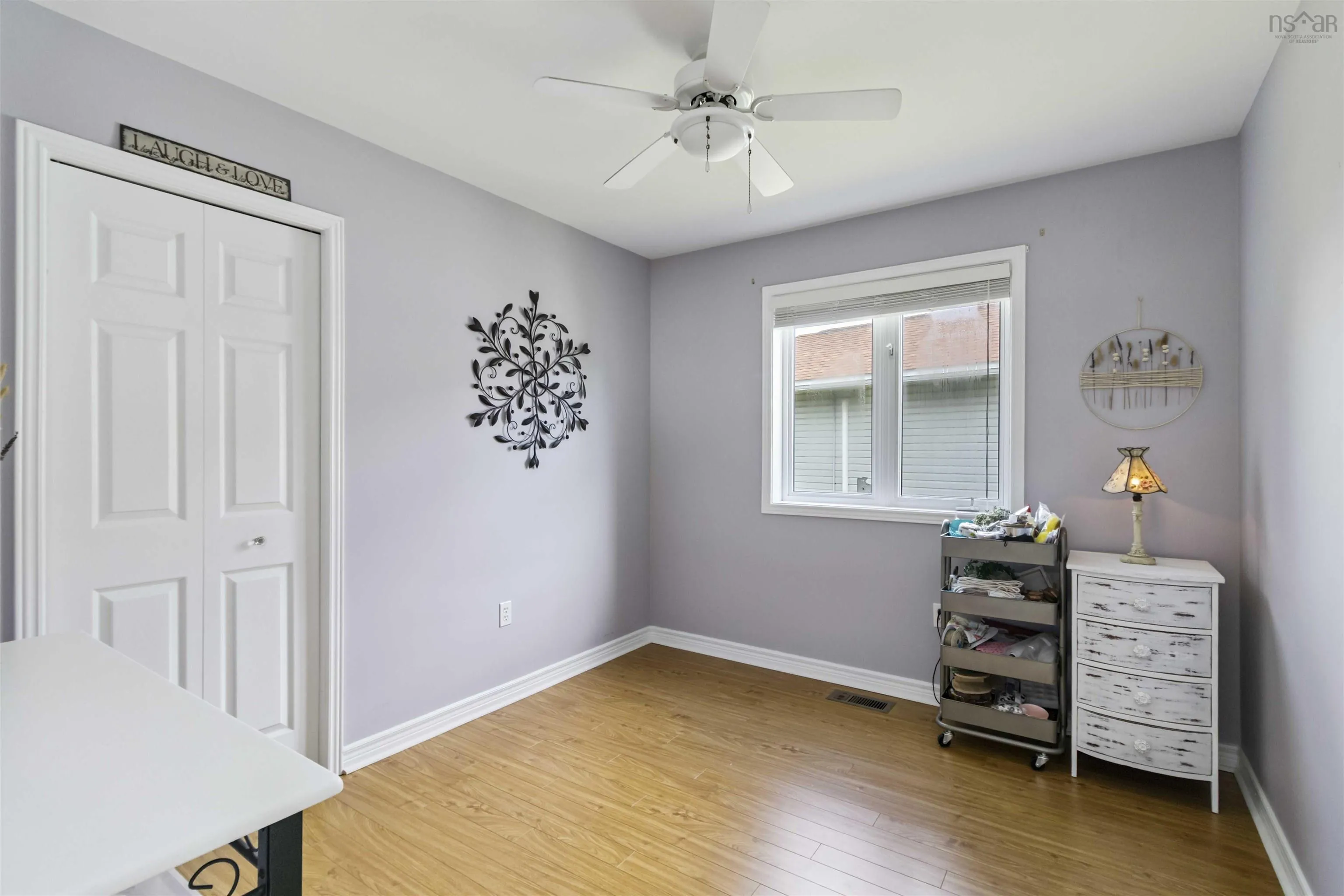 445 Astral Drive, Colby South, NS B2V 2V1, 4 Bedrooms Bedrooms, ,3 BathroomsBathrooms,Residential,For Sale,Astral,202518200