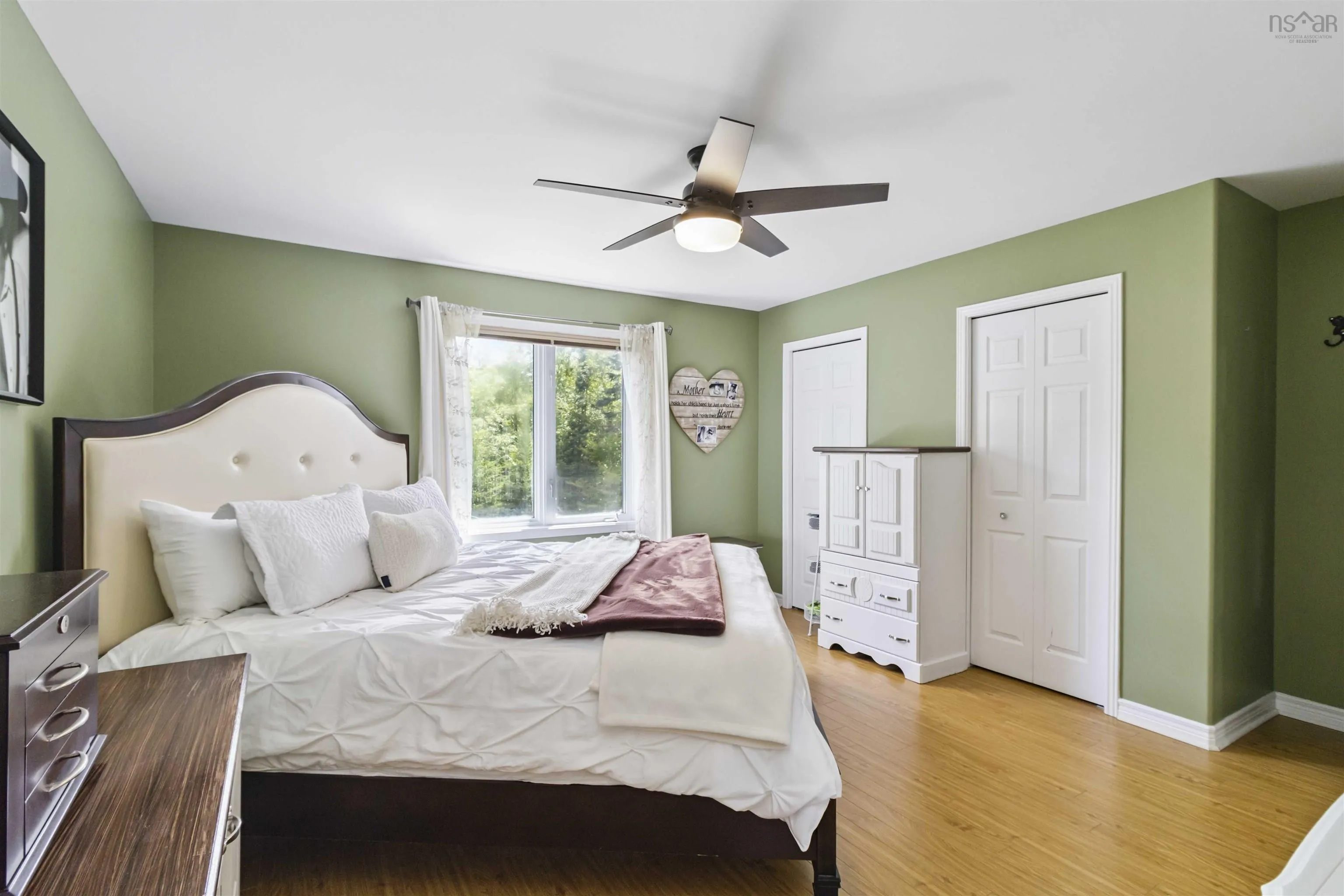 445 Astral Drive, Colby South, NS B2V 2V1, 4 Bedrooms Bedrooms, ,3 BathroomsBathrooms,Residential,For Sale,Astral,202518200