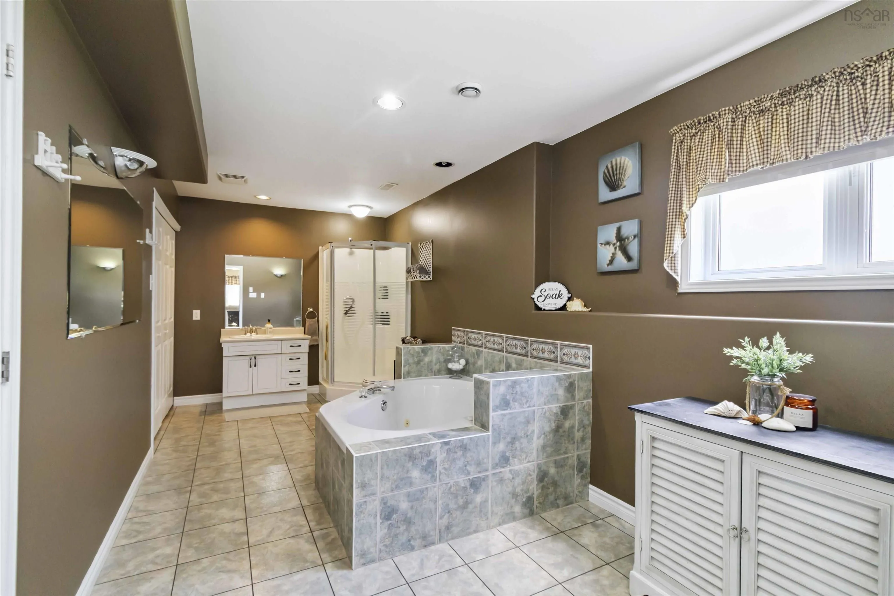 445 Astral Drive, Colby South, NS B2V 2V1, 4 Bedrooms Bedrooms, ,3 BathroomsBathrooms,Residential,For Sale,Astral,202518200