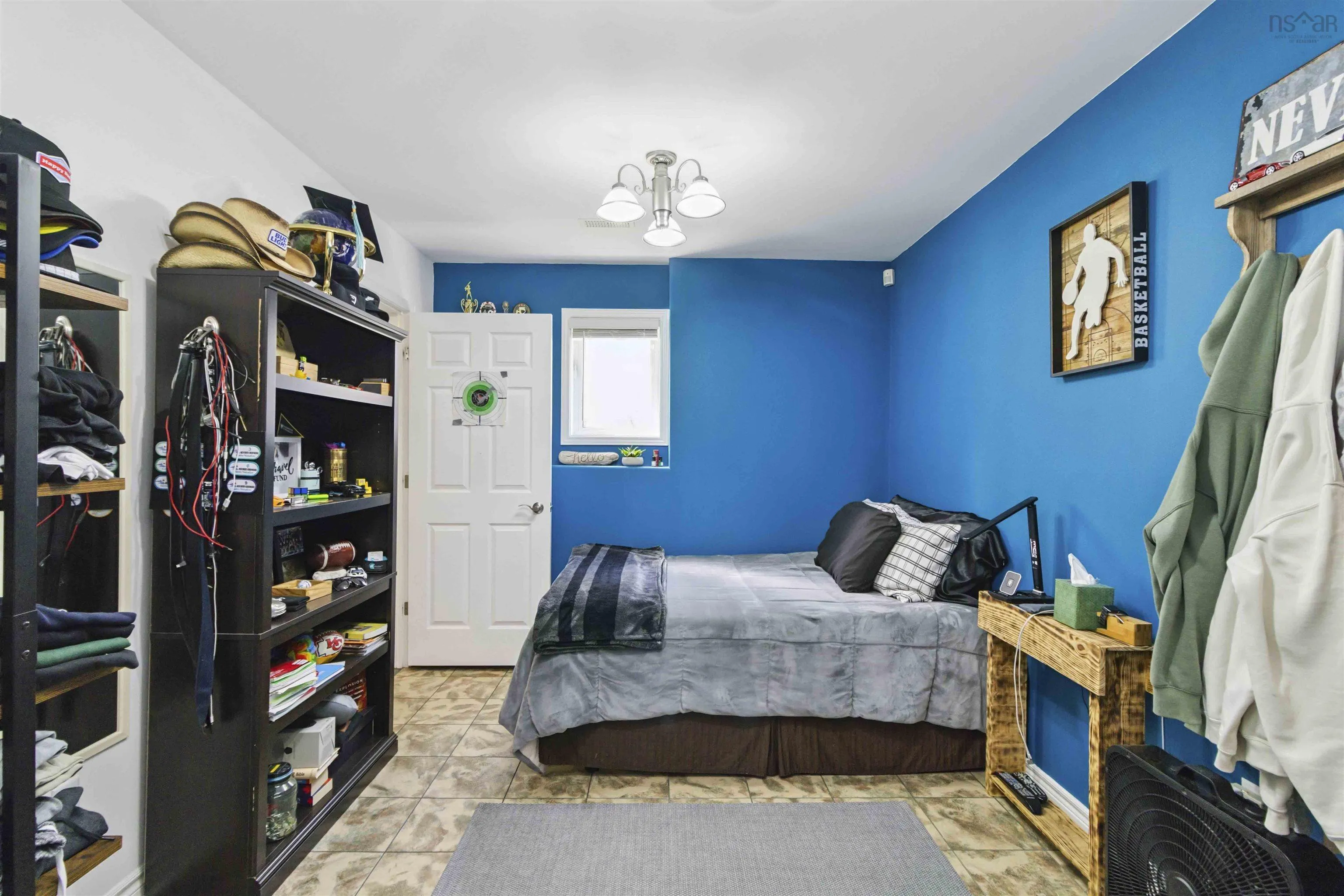 445 Astral Drive, Colby South, NS B2V 2V1, 4 Bedrooms Bedrooms, ,3 BathroomsBathrooms,Residential,For Sale,Astral,202518200