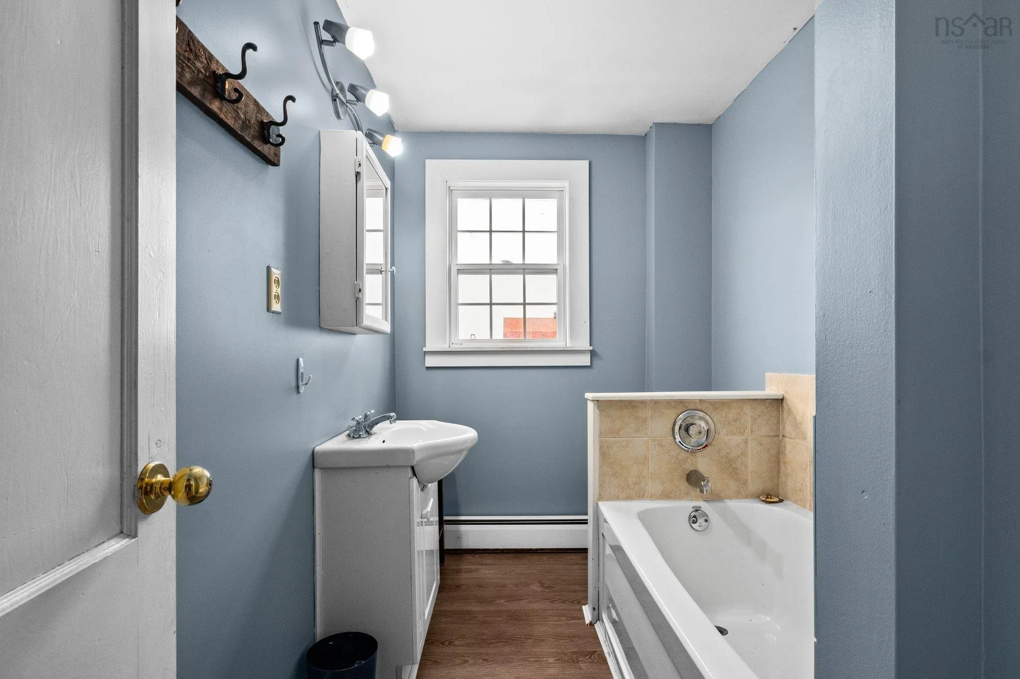 347 Nelson Hill Road, Milford, NS B0N 1Y0, 4 Bedrooms Bedrooms, ,2 BathroomsBathrooms,Residential,For Sale,Nelson Hill,202525484