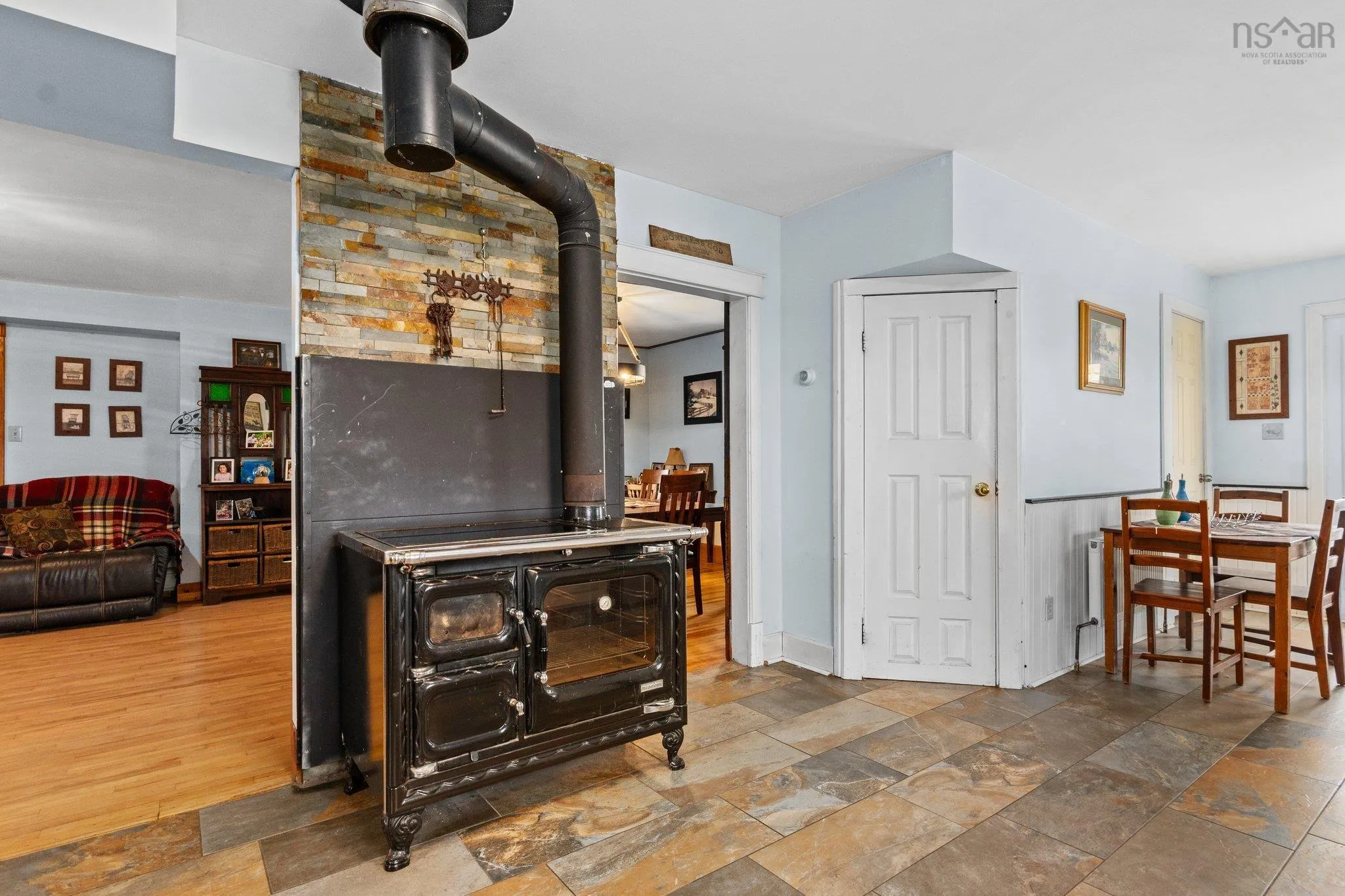 347 Nelson Hill Road, Milford, NS B0N 1Y0, 4 Bedrooms Bedrooms, ,2 BathroomsBathrooms,Residential,For Sale,Nelson Hill,202525484