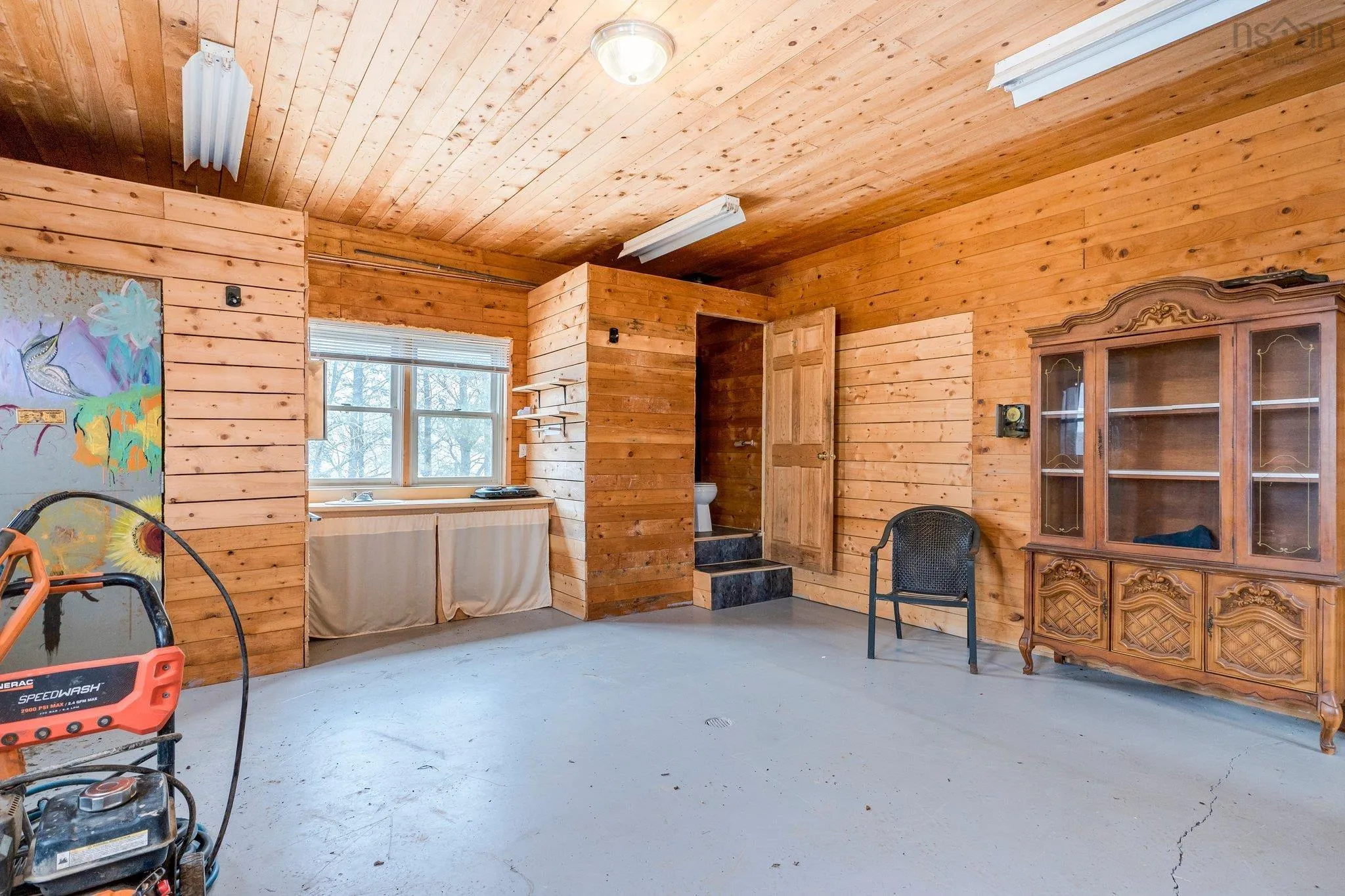 347 Nelson Hill Road, Milford, NS B0N 1Y0, 4 Bedrooms Bedrooms, ,2 BathroomsBathrooms,Residential,For Sale,Nelson Hill,202525484