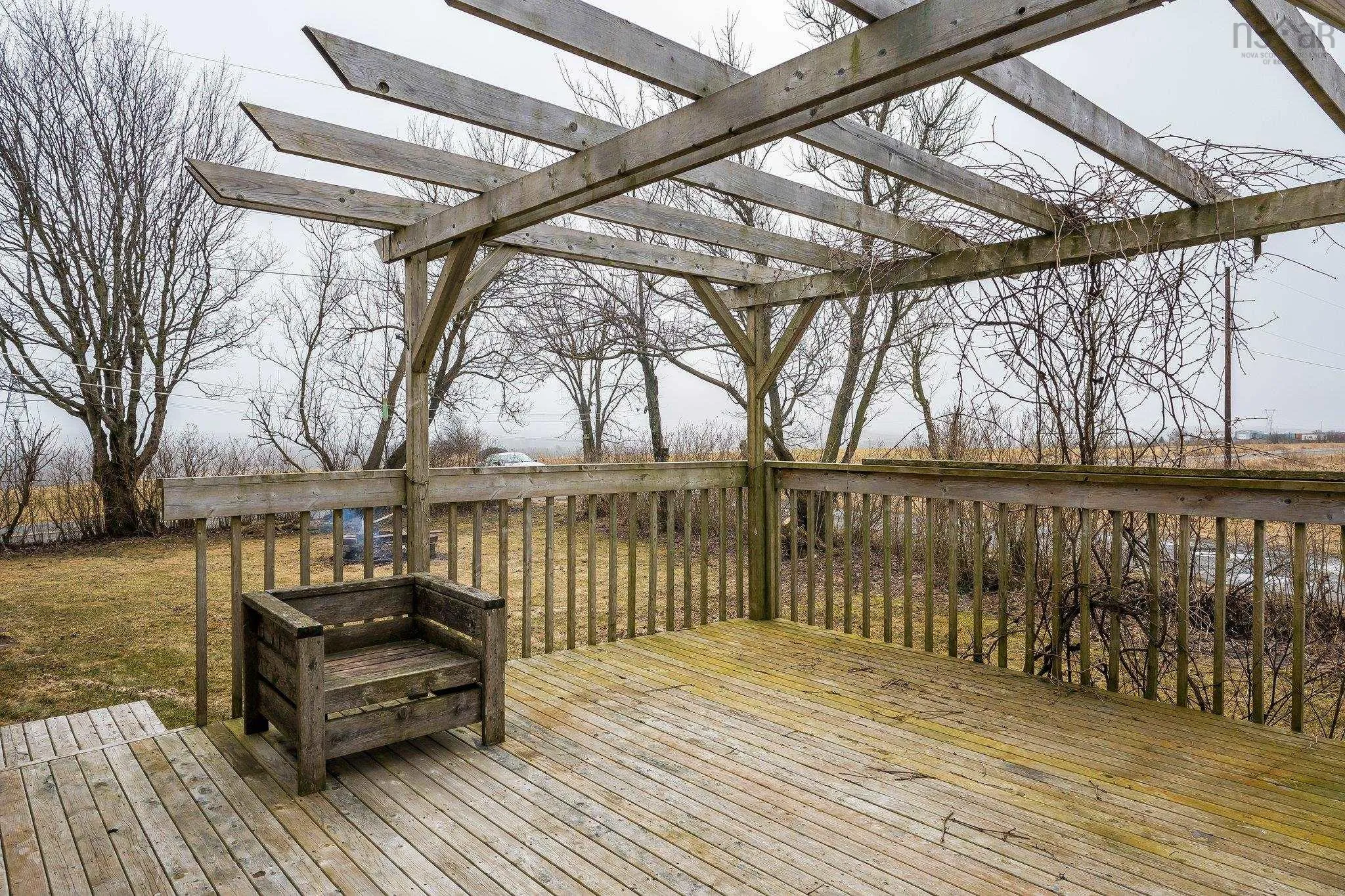 347 Nelson Hill Road, Milford, NS B0N 1Y0, 4 Bedrooms Bedrooms, ,2 BathroomsBathrooms,Residential,For Sale,Nelson Hill,202525484