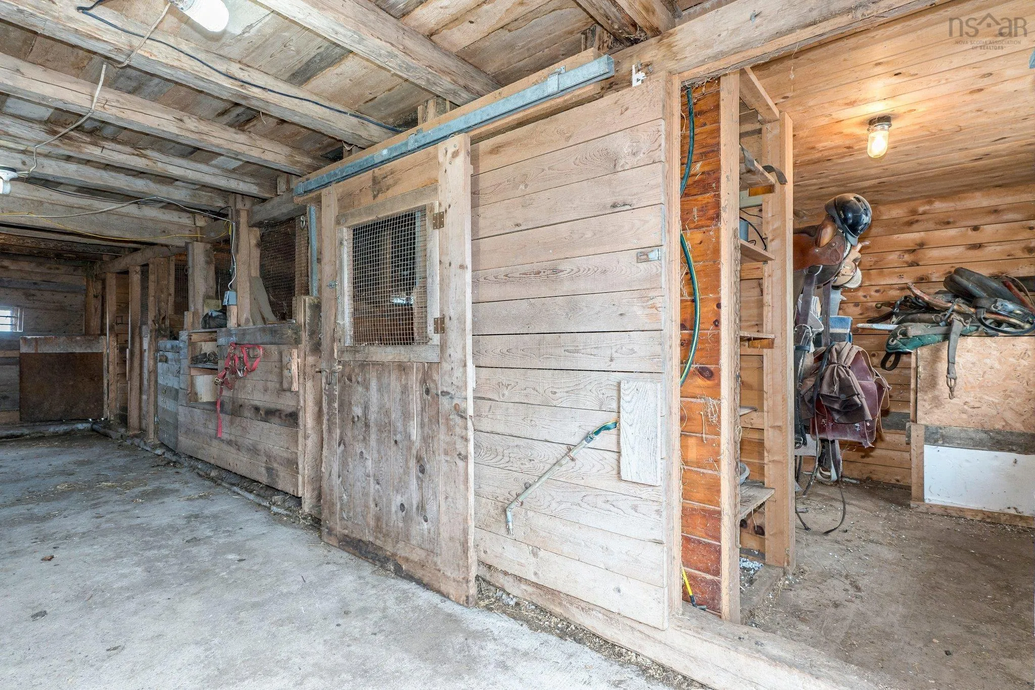 347 Nelson Hill Road, Milford, NS B0N 1Y0, 4 Bedrooms Bedrooms, ,2 BathroomsBathrooms,Residential,For Sale,Nelson Hill,202525484