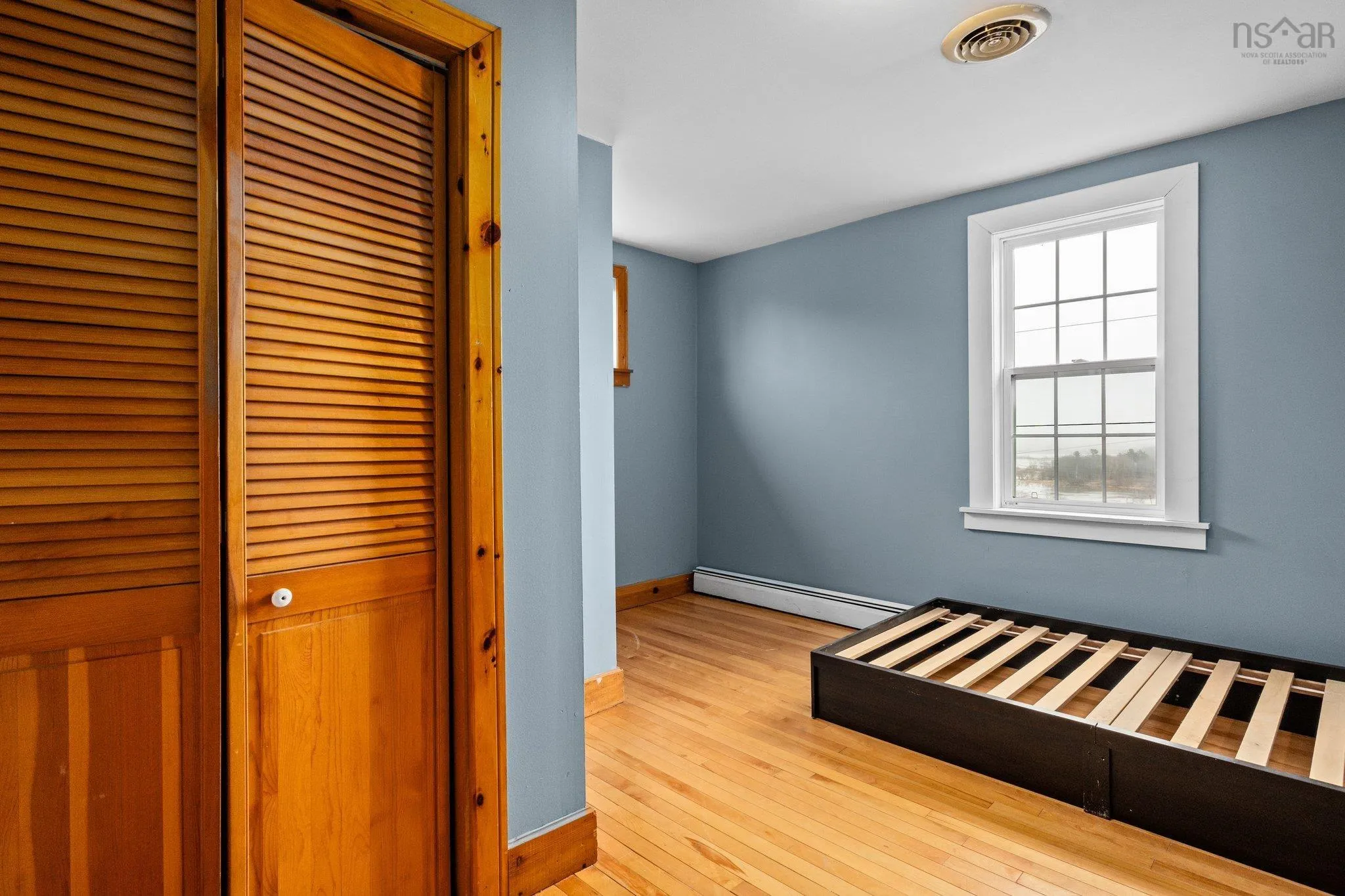 347 Nelson Hill Road, Milford, NS B0N 1Y0, 4 Bedrooms Bedrooms, ,2 BathroomsBathrooms,Residential,For Sale,Nelson Hill,202525484