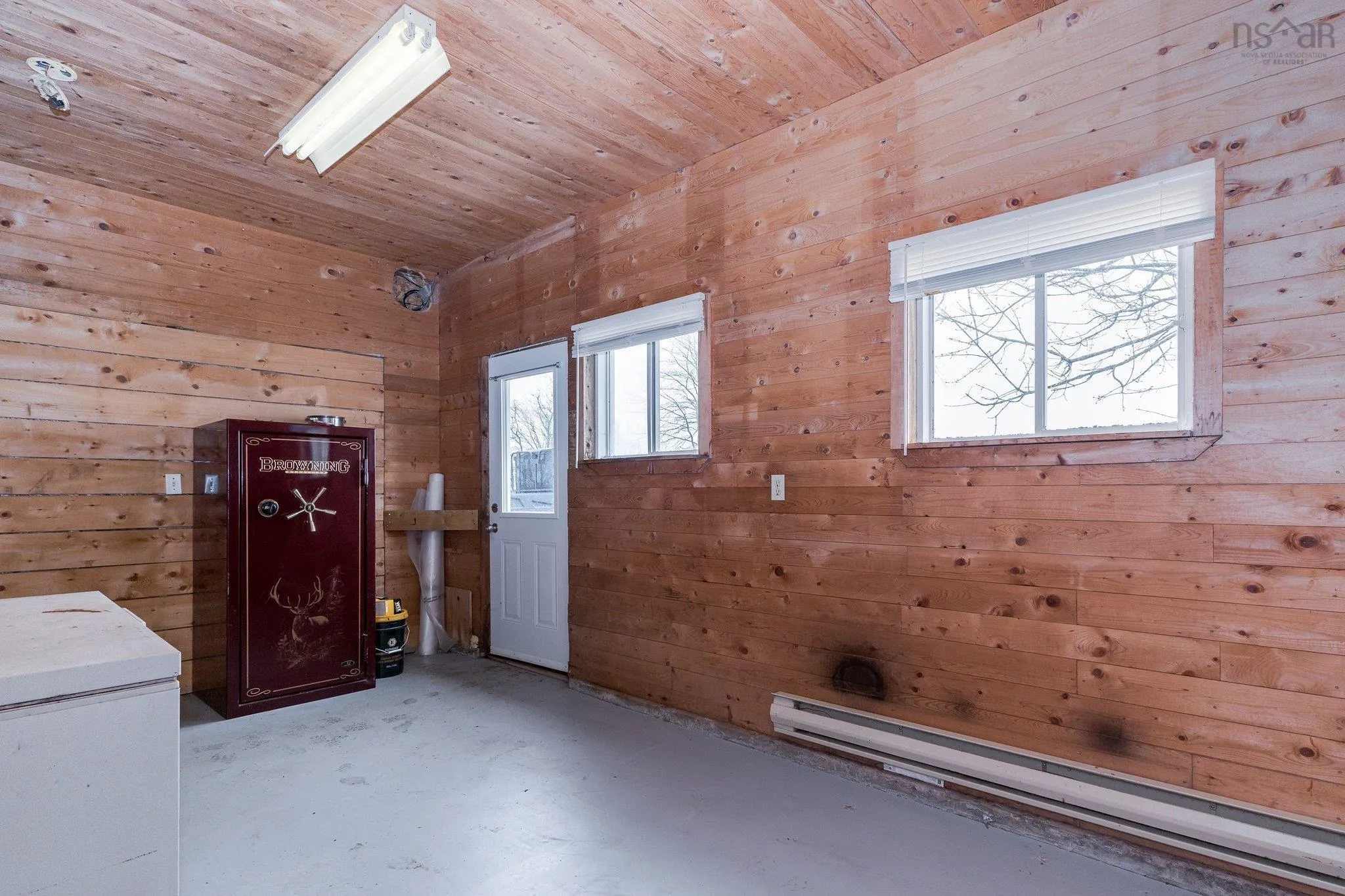 347 Nelson Hill Road, Milford, NS B0N 1Y0, 4 Bedrooms Bedrooms, ,2 BathroomsBathrooms,Residential,For Sale,Nelson Hill,202525484