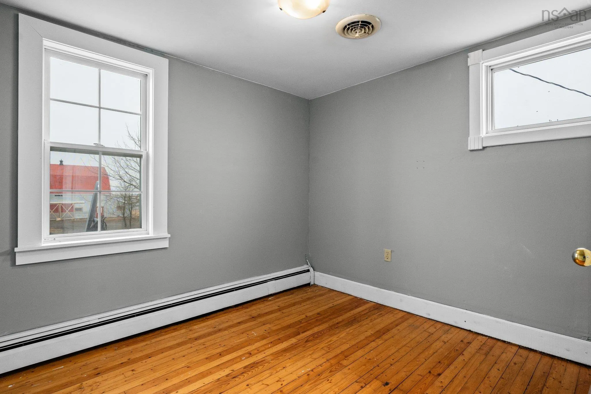 347 Nelson Hill Road, Milford, NS B0N 1Y0, 4 Bedrooms Bedrooms, ,2 BathroomsBathrooms,Residential,For Sale,Nelson Hill,202525484