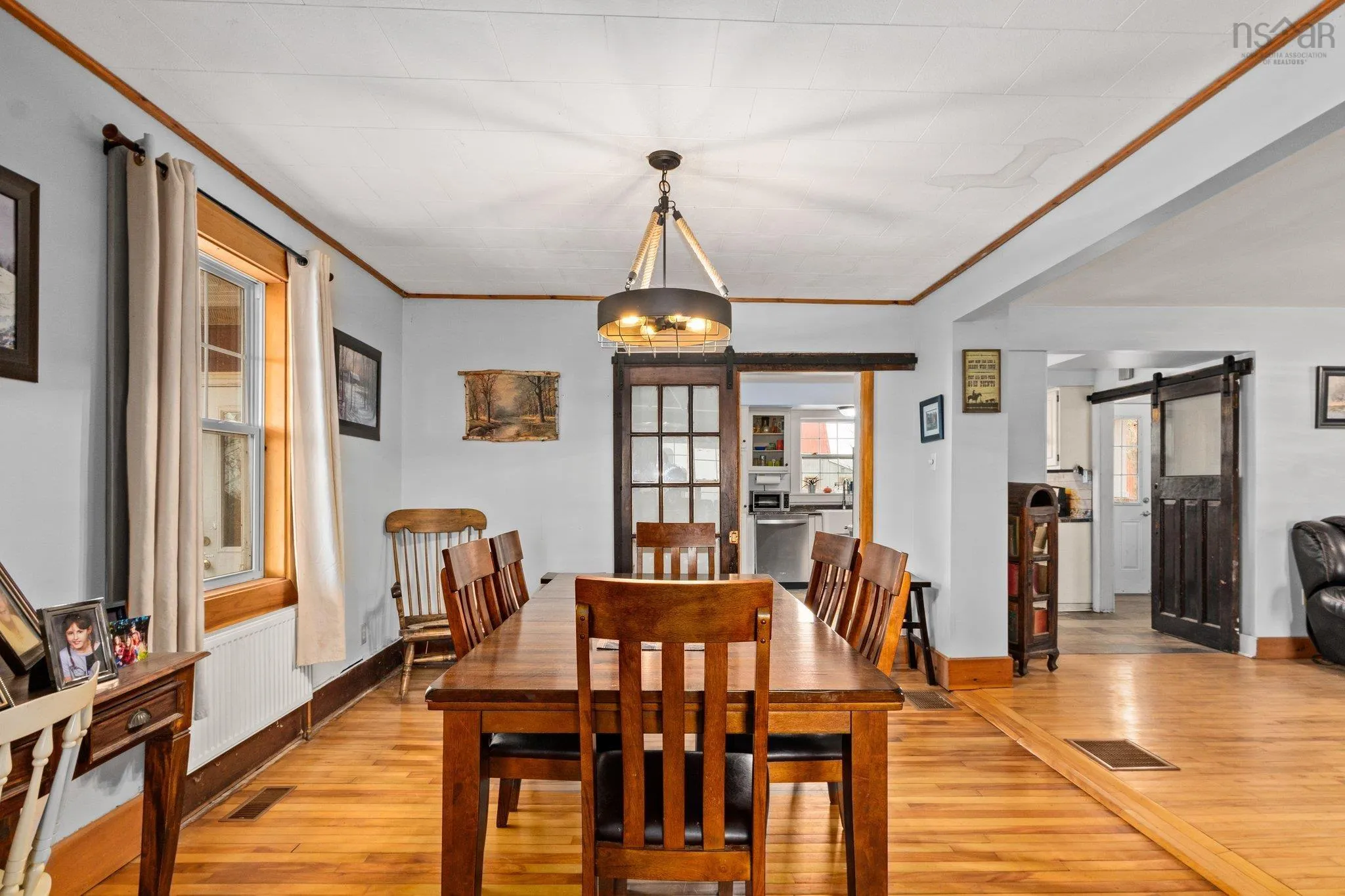 347 Nelson Hill Road, Milford, NS B0N 1Y0, 4 Bedrooms Bedrooms, ,2 BathroomsBathrooms,Residential,For Sale,Nelson Hill,202525484