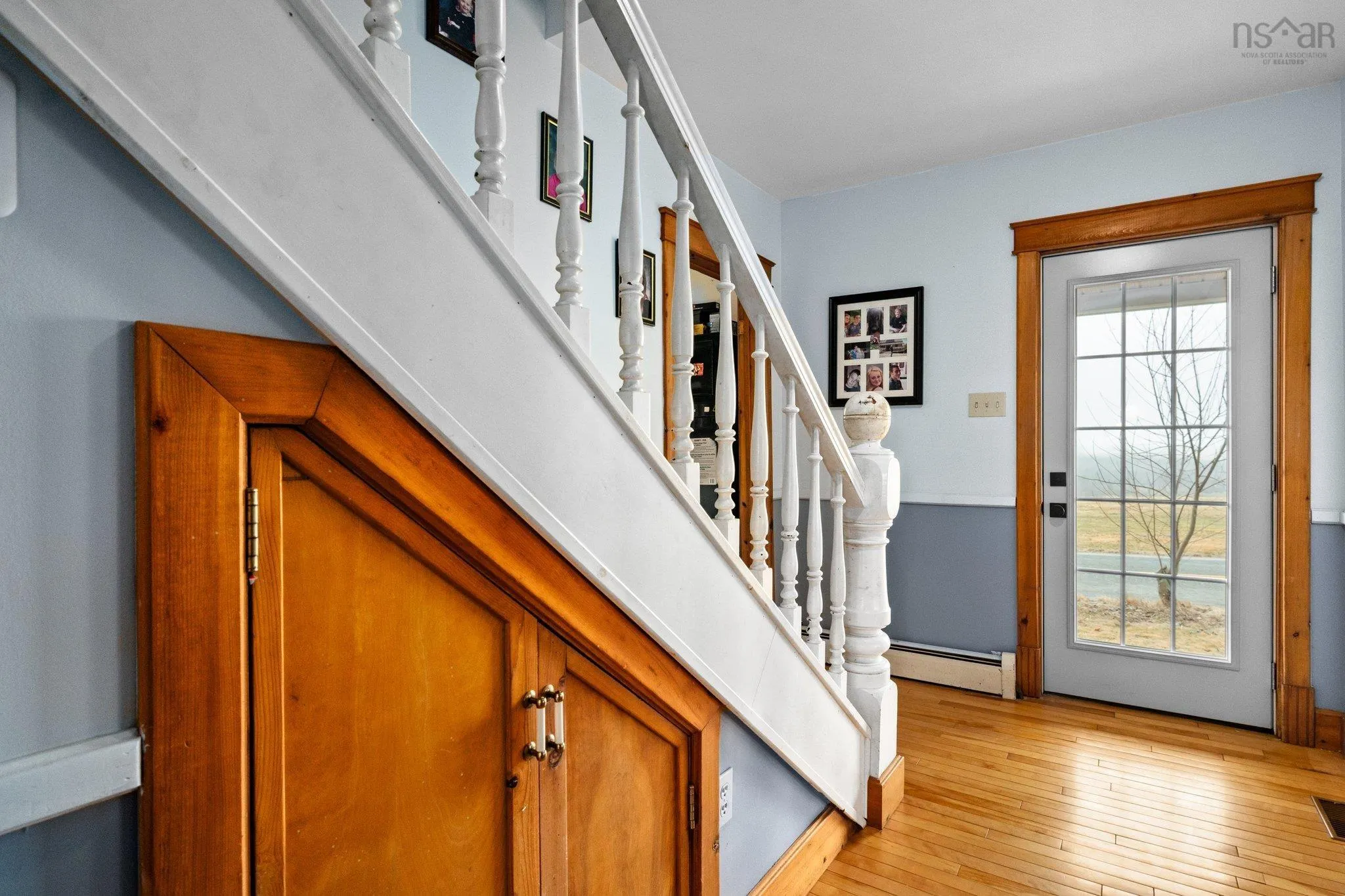 347 Nelson Hill Road, Milford, NS B0N 1Y0, 4 Bedrooms Bedrooms, ,2 BathroomsBathrooms,Residential,For Sale,Nelson Hill,202525484
