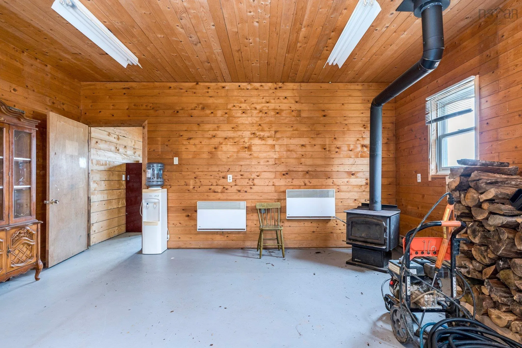 347 Nelson Hill Road, Milford, NS B0N 1Y0, 4 Bedrooms Bedrooms, ,2 BathroomsBathrooms,Residential,For Sale,Nelson Hill,202525484