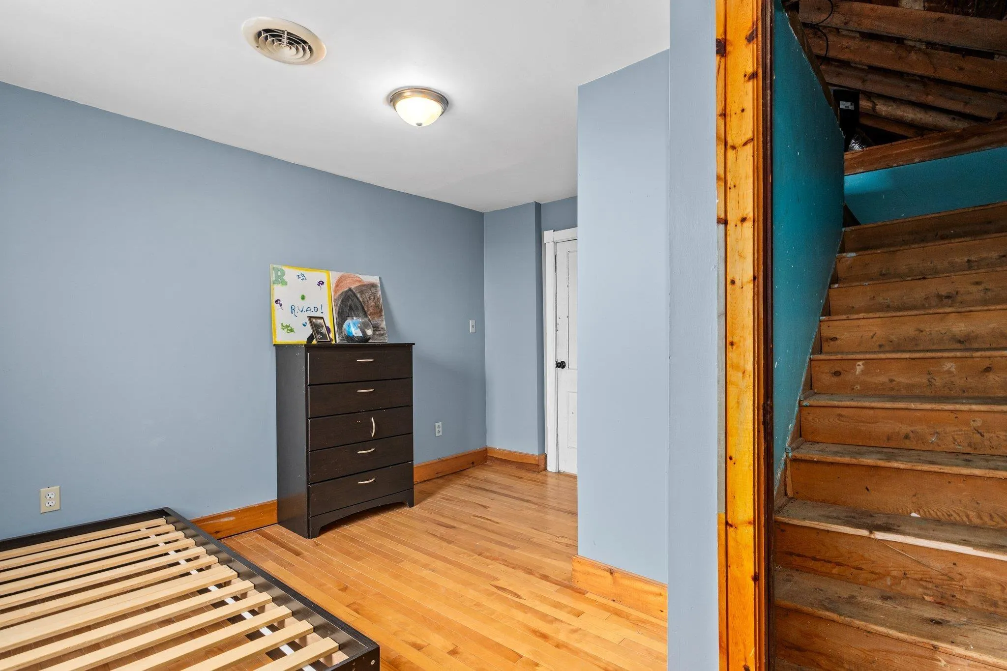 347 Nelson Hill Road, Milford, NS B0N 1Y0, 4 Bedrooms Bedrooms, ,2 BathroomsBathrooms,Residential,For Sale,Nelson Hill,202525484