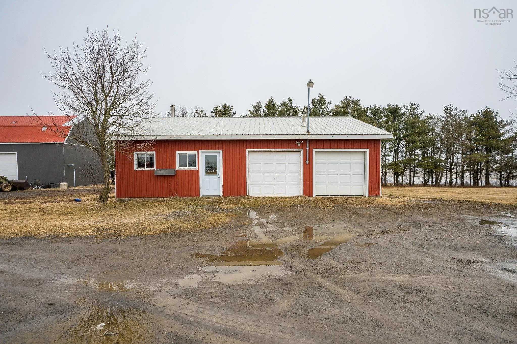 347 Nelson Hill Road, Milford, NS B0N 1Y0, 4 Bedrooms Bedrooms, ,2 BathroomsBathrooms,Residential,For Sale,Nelson Hill,202525484