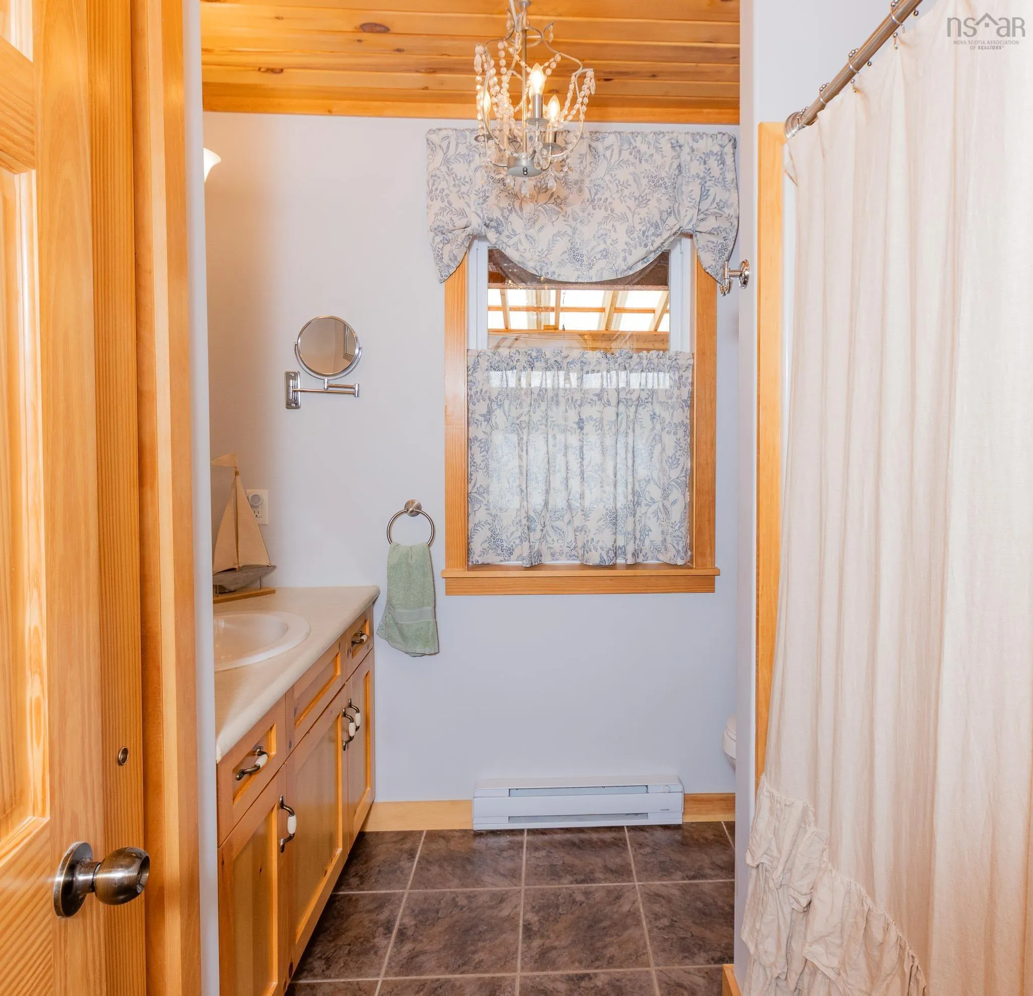 1749 Mcleans Lake Road, Port Lhebert, NS B0T 1V0, 2 Bedrooms Bedrooms, ,2 BathroomsBathrooms,Residential,For Sale,Mcleans Lake,202521665