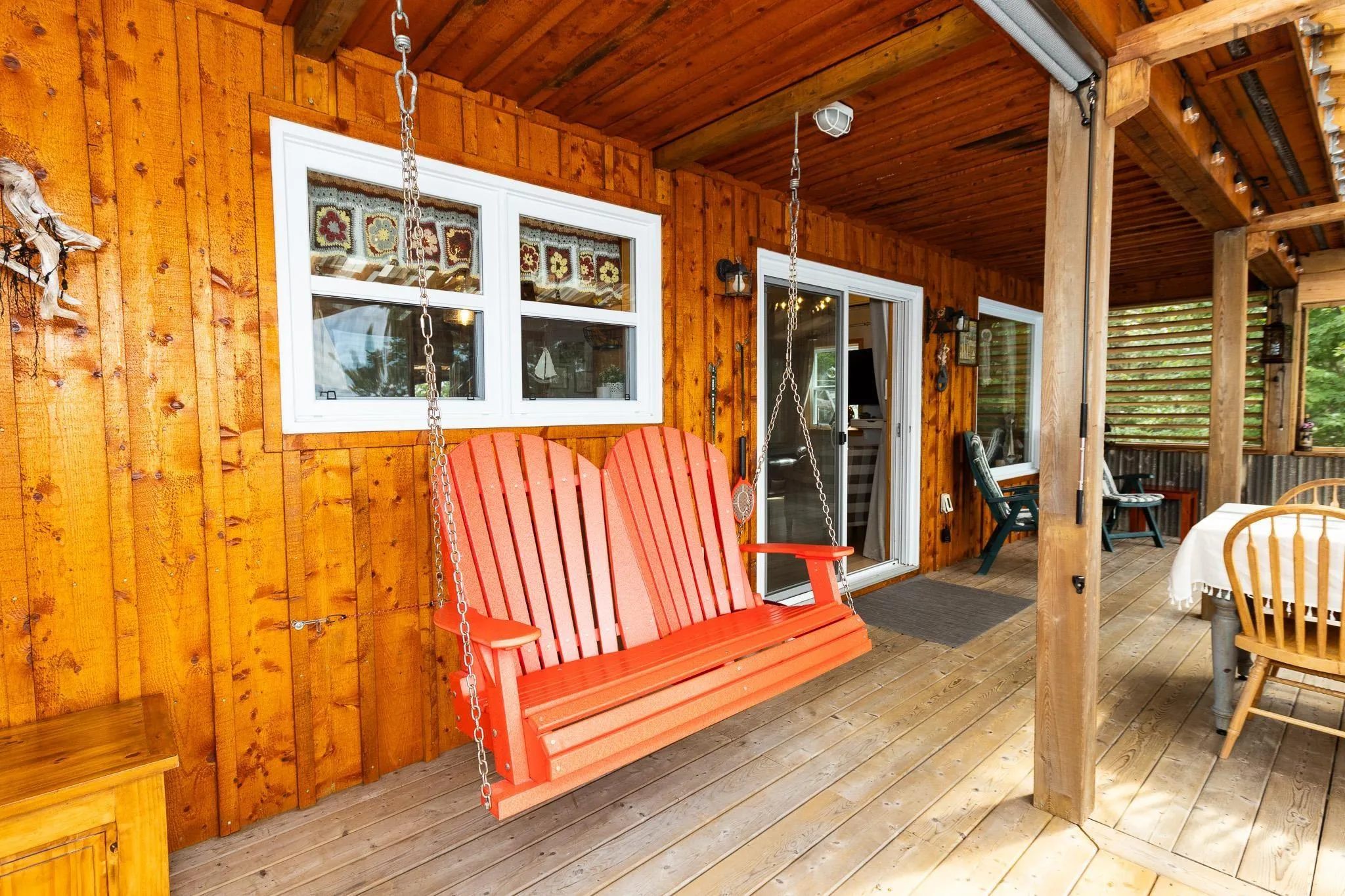 1749 Mcleans Lake Road, Port Lhebert, NS B0T 1V0, 2 Bedrooms Bedrooms, ,2 BathroomsBathrooms,Residential,For Sale,Mcleans Lake,202521665