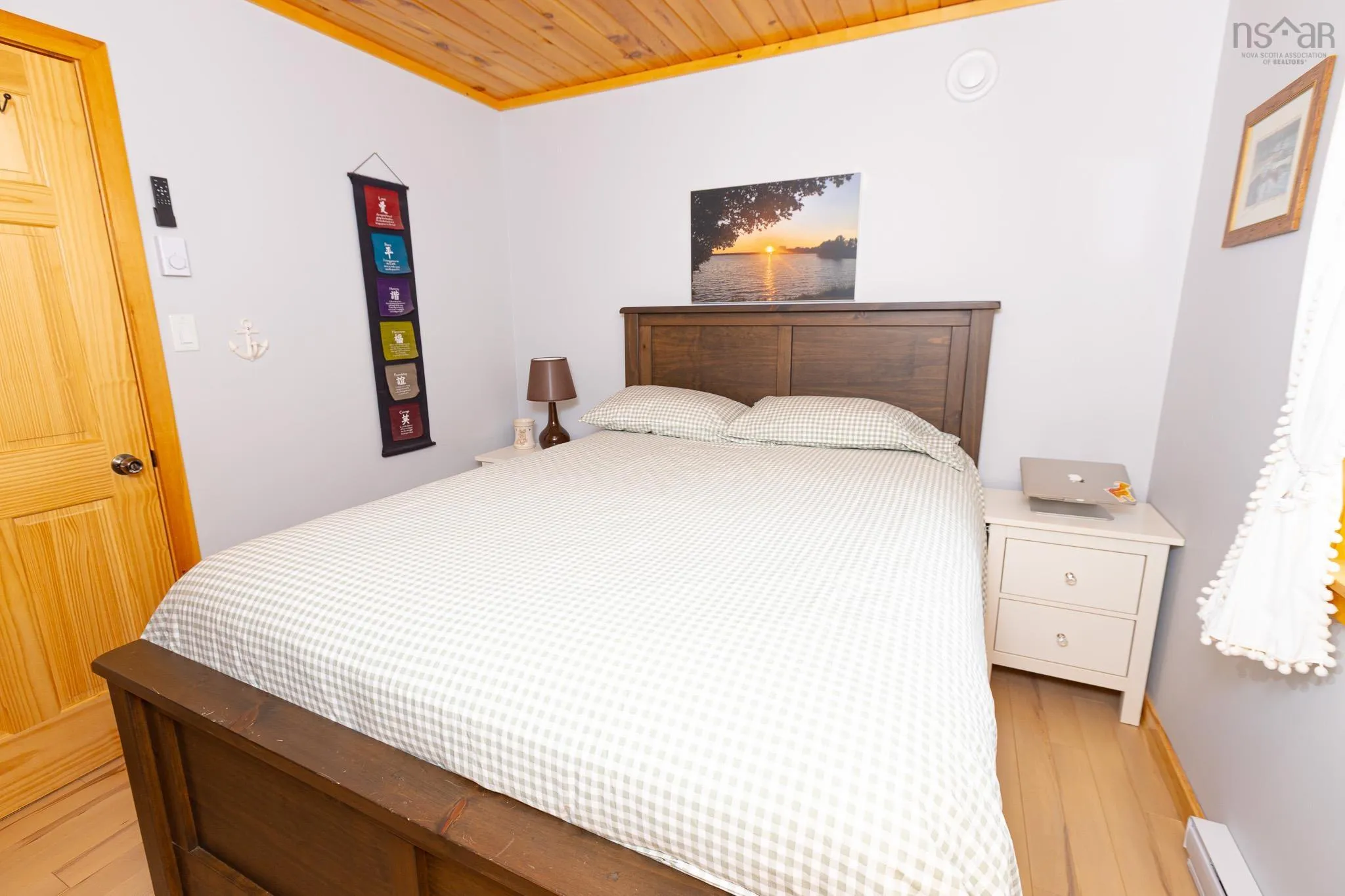 1749 Mcleans Lake Road, Port Lhebert, NS B0T 1V0, 2 Bedrooms Bedrooms, ,2 BathroomsBathrooms,Residential,For Sale,Mcleans Lake,202521665