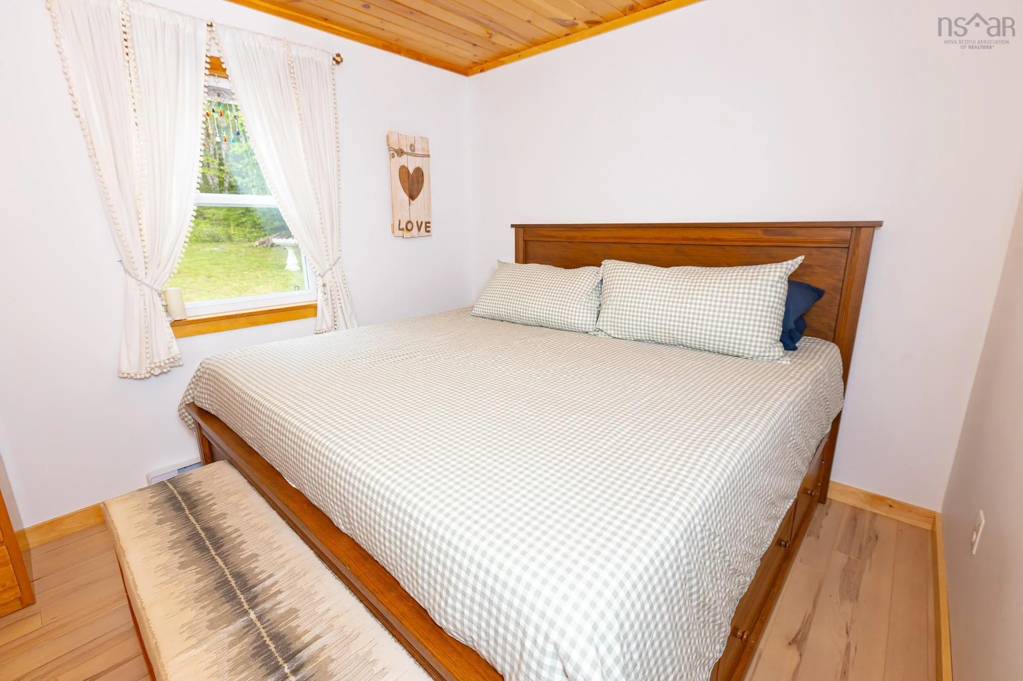 1749 Mcleans Lake Road, Port Lhebert, NS B0T 1V0, 2 Bedrooms Bedrooms, ,2 BathroomsBathrooms,Residential,For Sale,Mcleans Lake,202521665