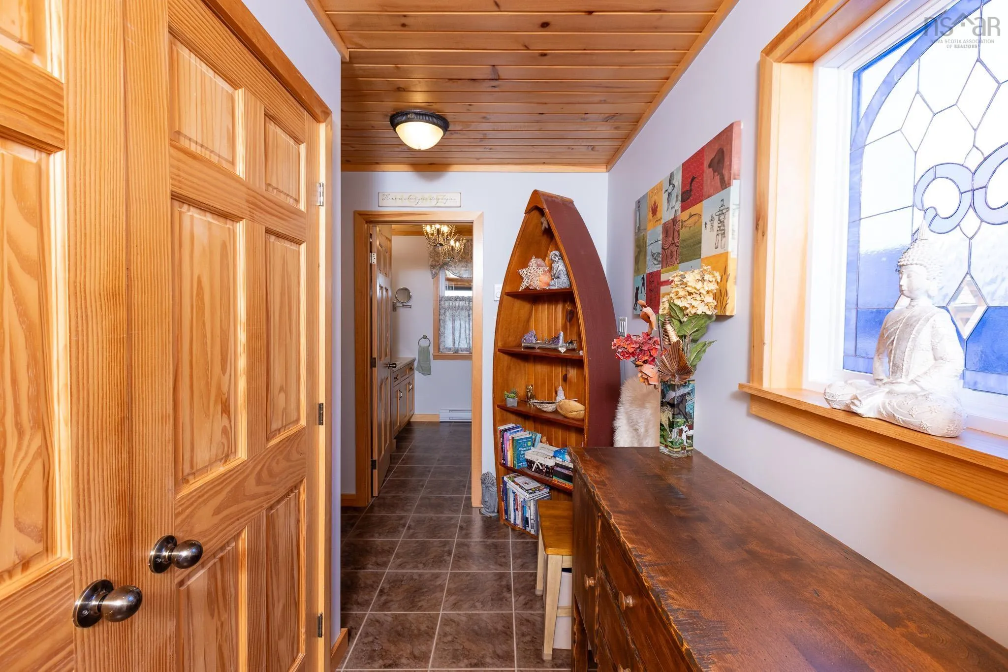 1749 Mcleans Lake Road, Port Lhebert, NS B0T 1V0, 2 Bedrooms Bedrooms, ,2 BathroomsBathrooms,Residential,For Sale,Mcleans Lake,202521665
