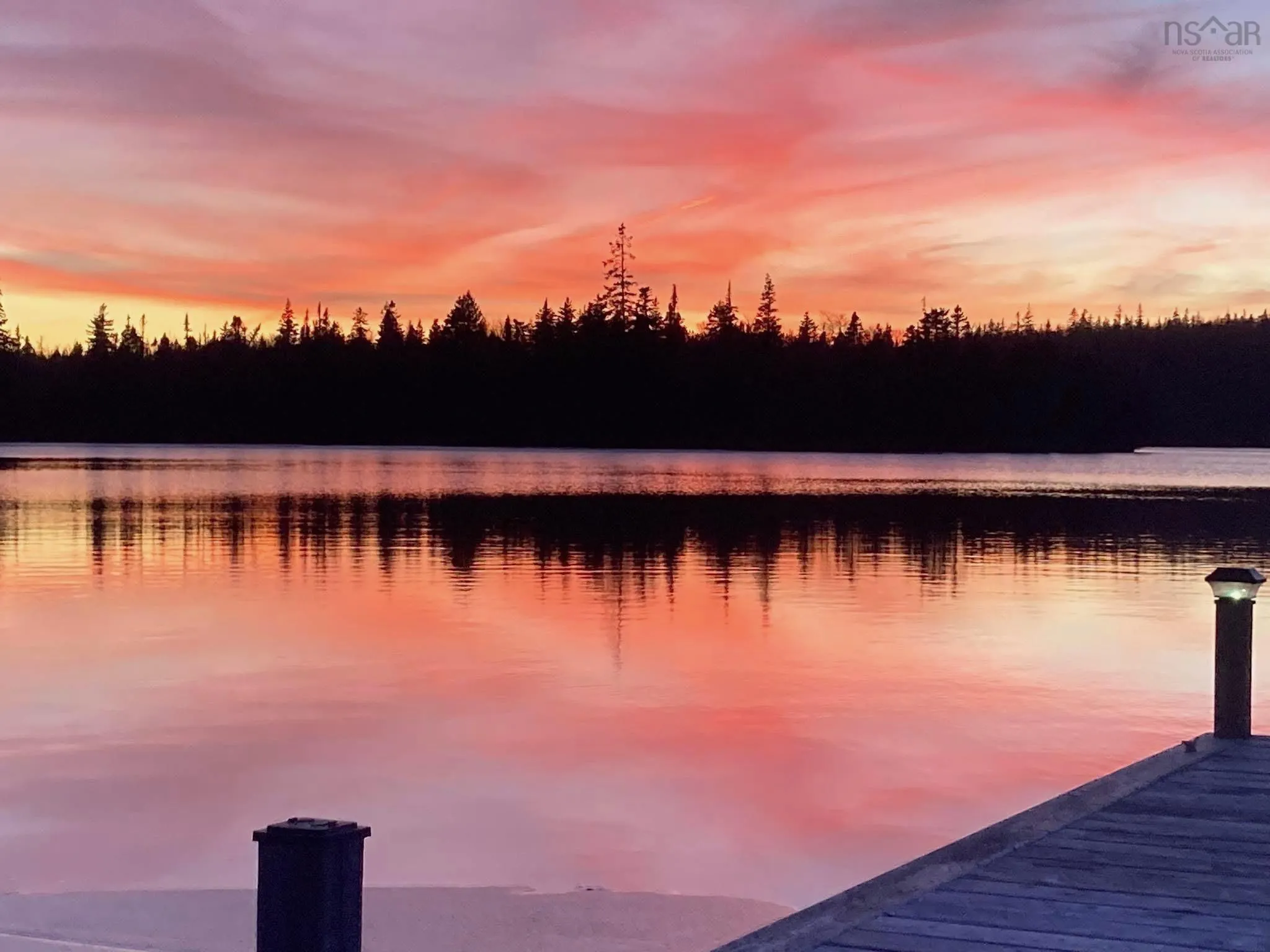 1749 Mcleans Lake Road, Port Lhebert, NS B0T 1V0, 2 Bedrooms Bedrooms, ,2 BathroomsBathrooms,Residential,For Sale,Mcleans Lake,202521665