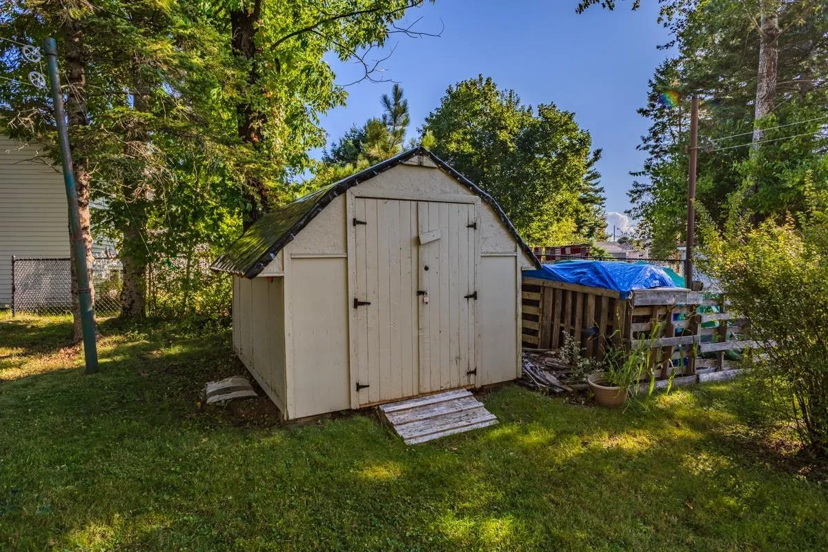 14 Clover Dr, Bible Hill, NS B2N 5P3, 5 Bedrooms Bedrooms, ,2 BathroomsBathrooms,Residential,For Sale,Clover Dr,202523374