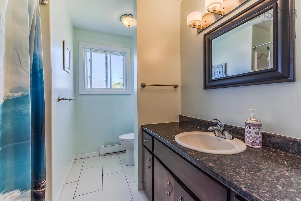 14 Clover Dr, Bible Hill, NS B2N 5P3, 5 Bedrooms Bedrooms, ,2 BathroomsBathrooms,Residential,For Sale,Clover Dr,202523374