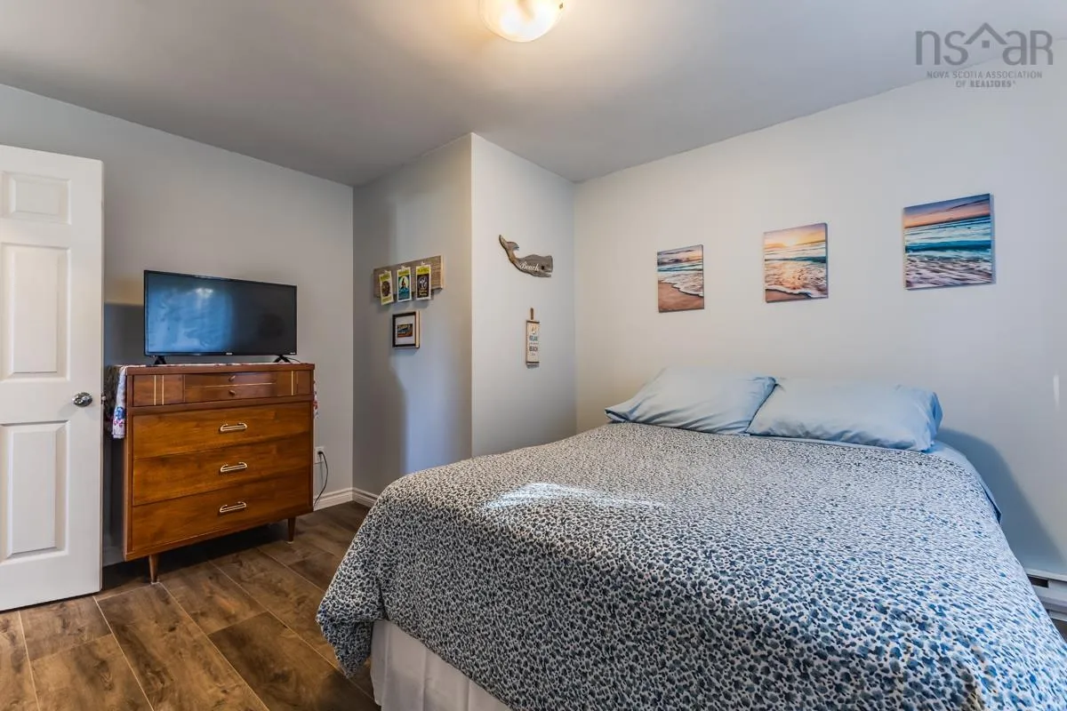 14 Clover Dr, Bible Hill, NS B2N 5P3, 5 Bedrooms Bedrooms, ,2 BathroomsBathrooms,Residential,For Sale,Clover Dr,202523374