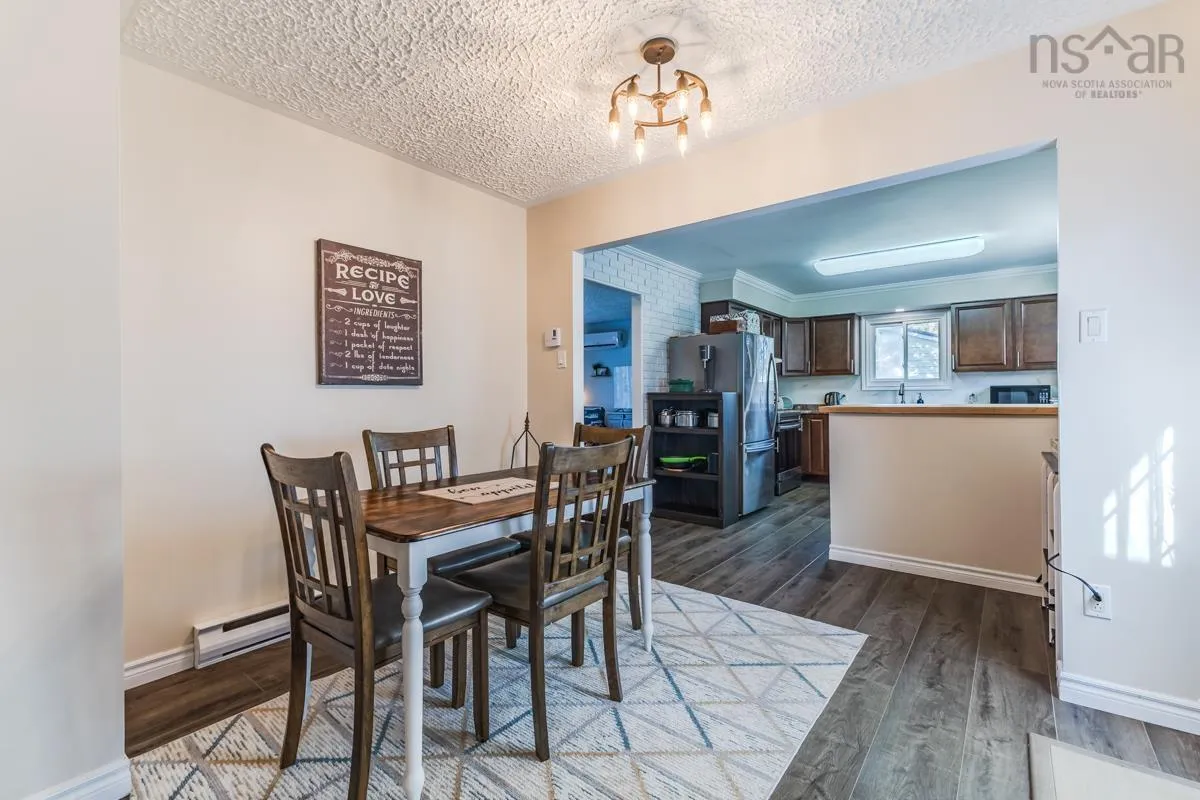 14 Clover Dr, Bible Hill, NS B2N 5P3, 5 Bedrooms Bedrooms, ,2 BathroomsBathrooms,Residential,For Sale,Clover Dr,202523374