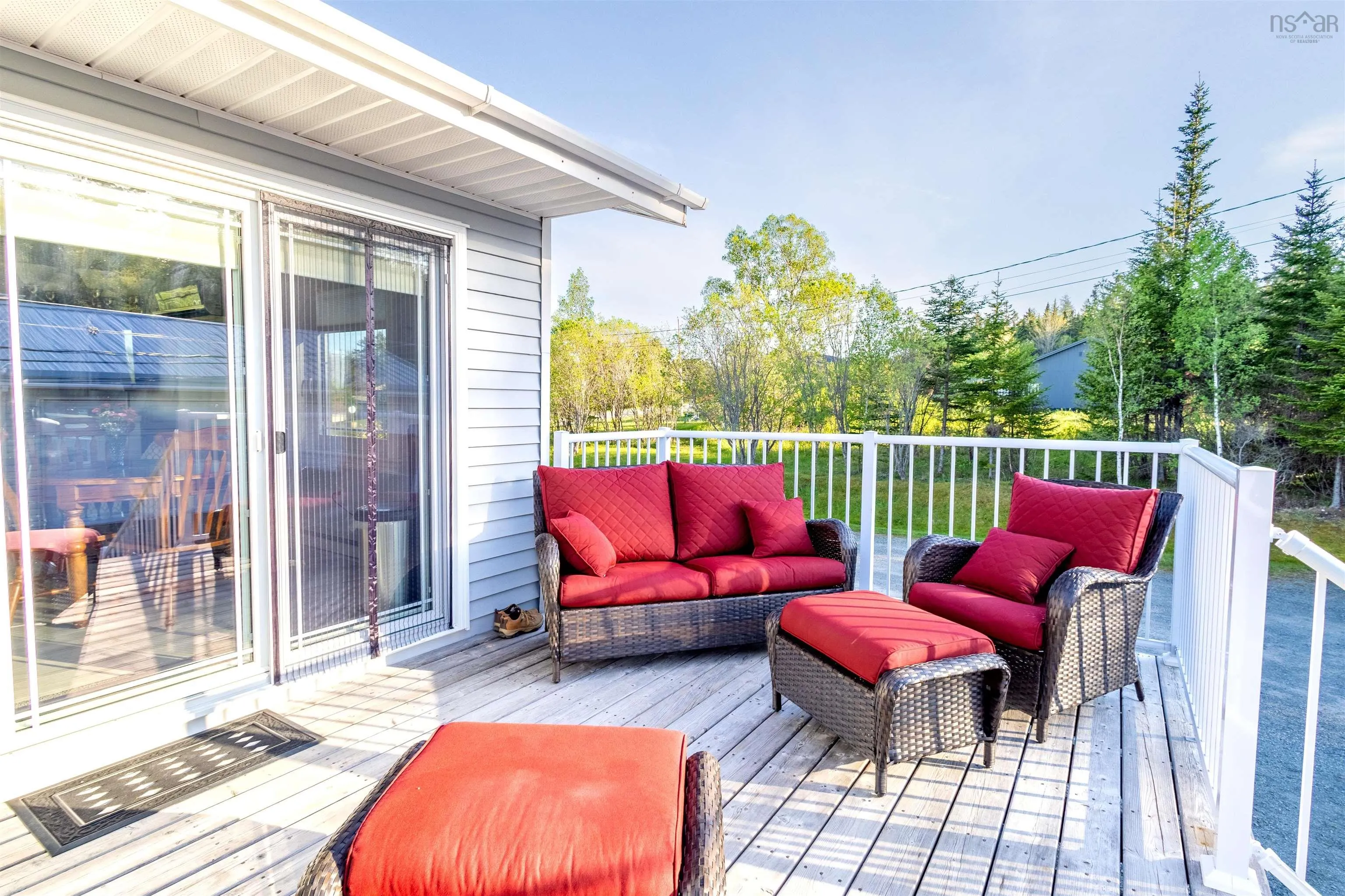 8472 West Bay Road, Sampsonville, NS B0E 3B0, 5 Bedrooms Bedrooms, ,2 BathroomsBathrooms,Residential,For Sale,West Bay,202513191