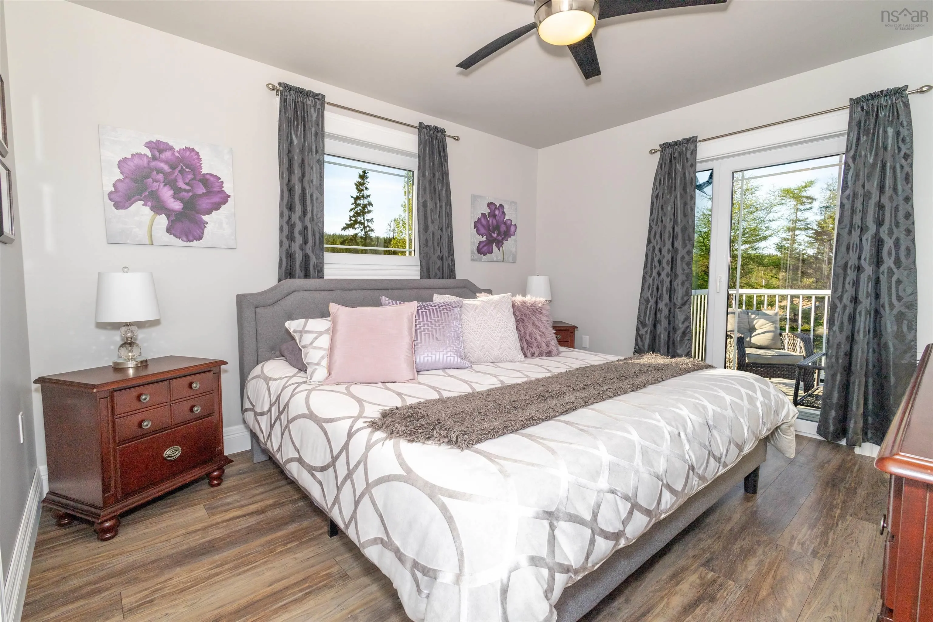 8472 West Bay Road, Sampsonville, NS B0E 3B0, 5 Bedrooms Bedrooms, ,2 BathroomsBathrooms,Residential,For Sale,West Bay,202513191