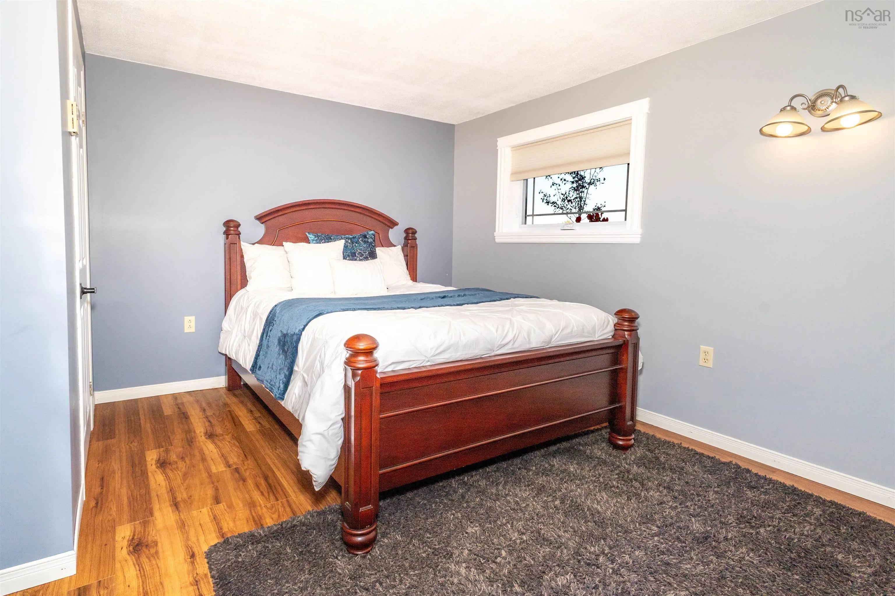 8472 West Bay Road, Sampsonville, NS B0E 3B0, 5 Bedrooms Bedrooms, ,2 BathroomsBathrooms,Residential,For Sale,West Bay,202513191