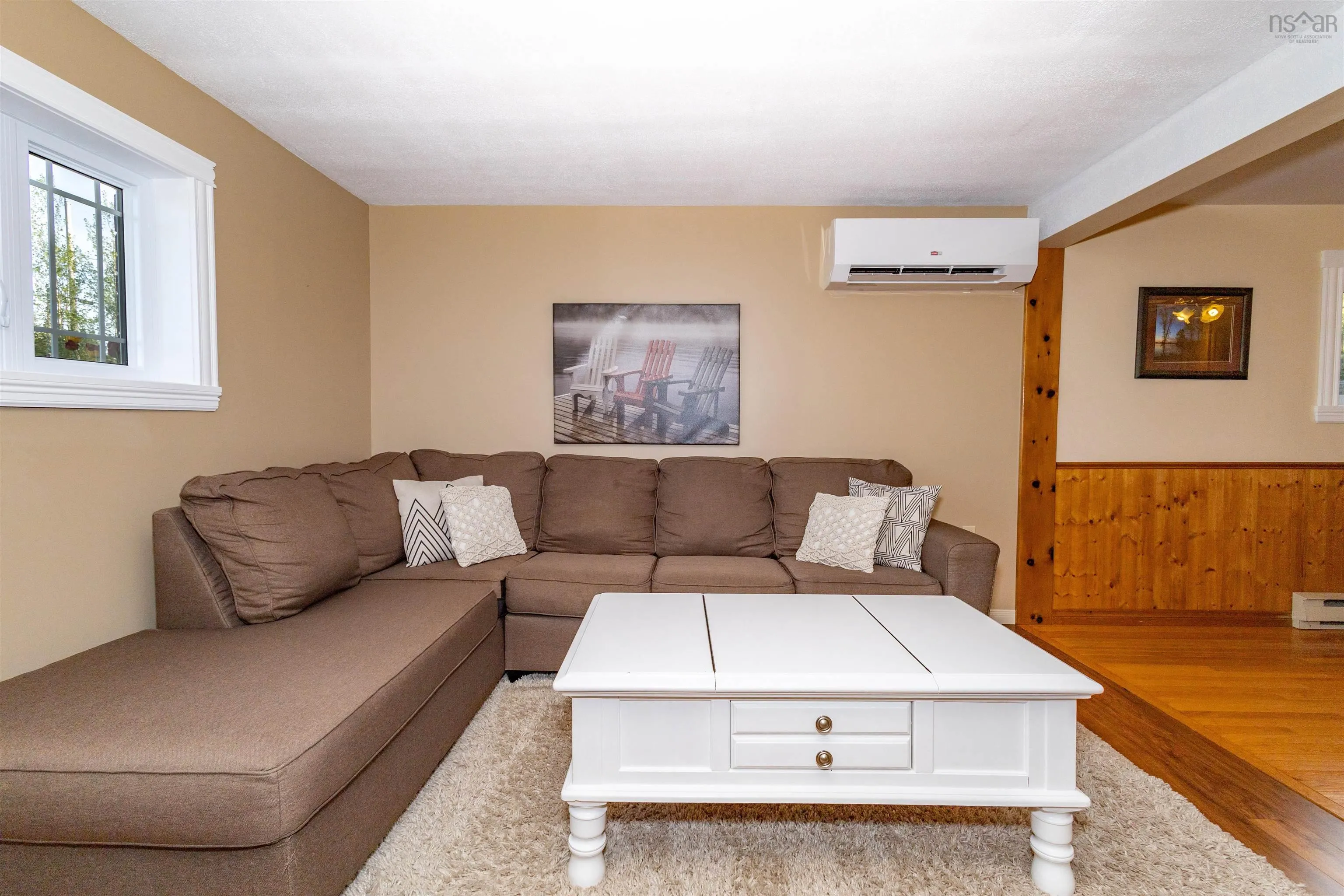 8472 West Bay Road, Sampsonville, NS B0E 3B0, 5 Bedrooms Bedrooms, ,2 BathroomsBathrooms,Residential,For Sale,West Bay,202513191