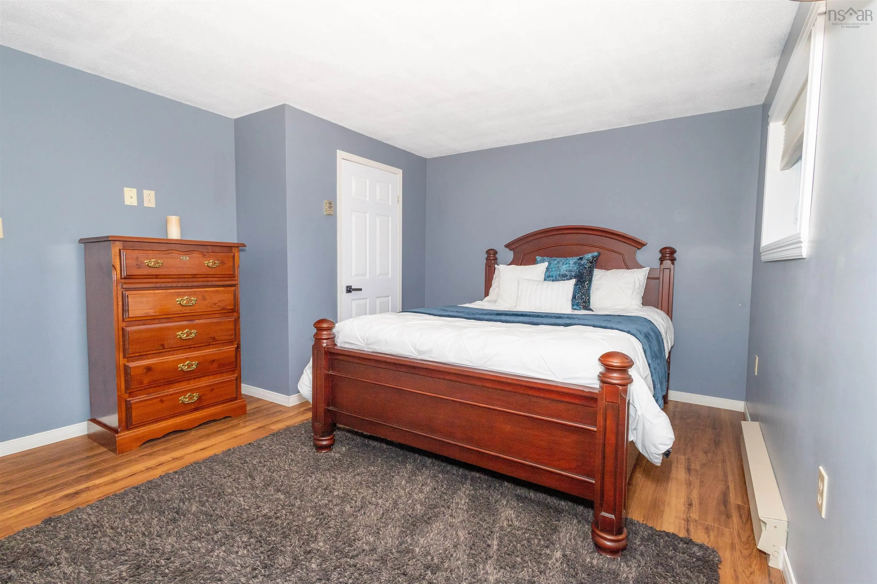 8472 West Bay Road, Sampsonville, NS B0E 3B0, 5 Bedrooms Bedrooms, ,2 BathroomsBathrooms,Residential,For Sale,West Bay,202513191