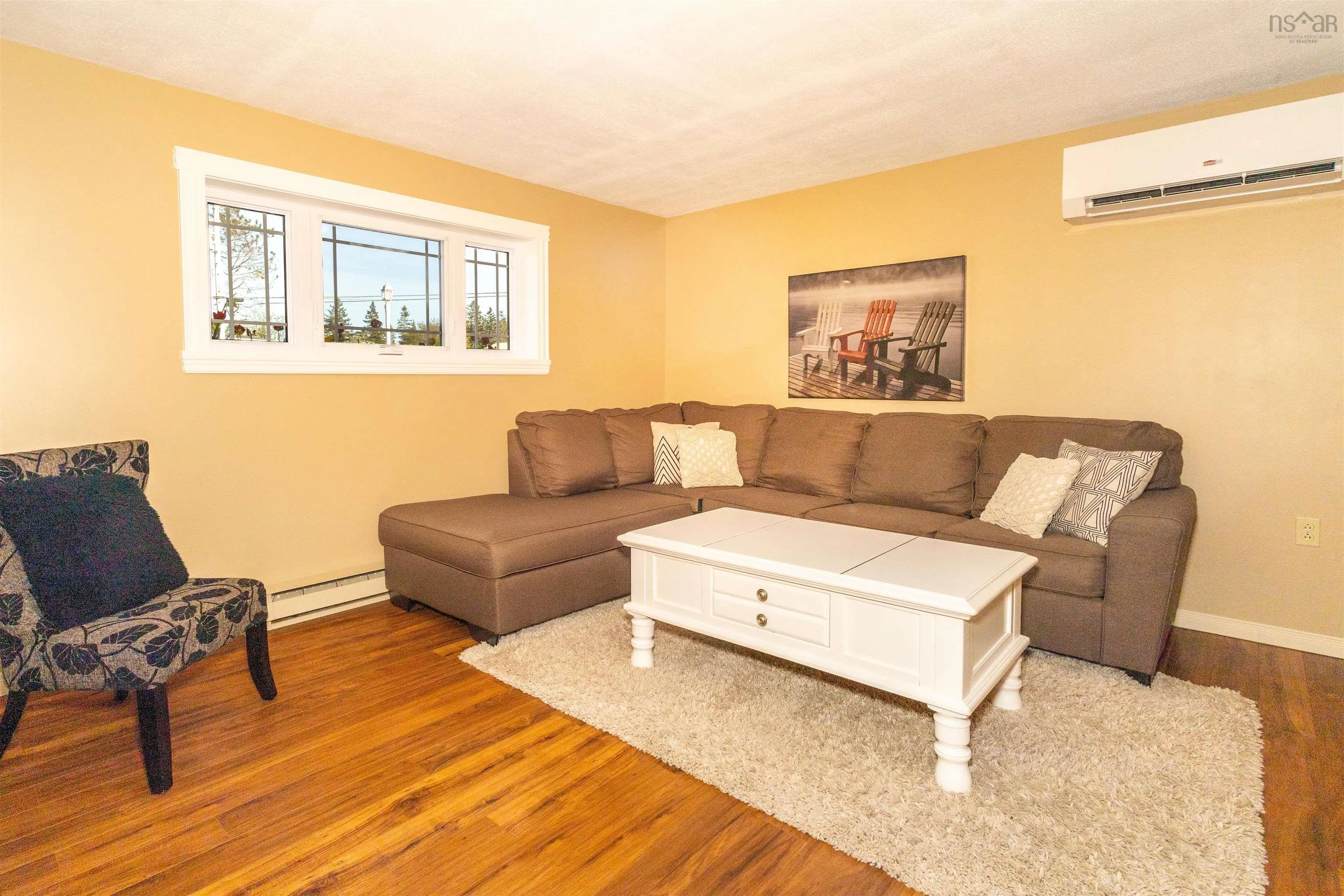 8472 West Bay Road, Sampsonville, NS B0E 3B0, 5 Bedrooms Bedrooms, ,2 BathroomsBathrooms,Residential,For Sale,West Bay,202513191