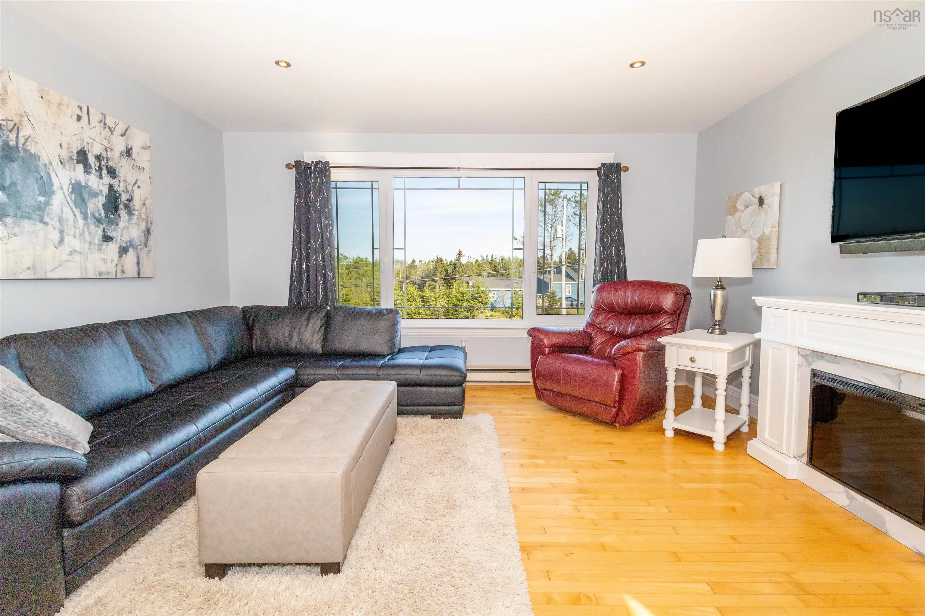 8472 West Bay Road, Sampsonville, NS B0E 3B0, 5 Bedrooms Bedrooms, ,2 BathroomsBathrooms,Residential,For Sale,West Bay,202513191