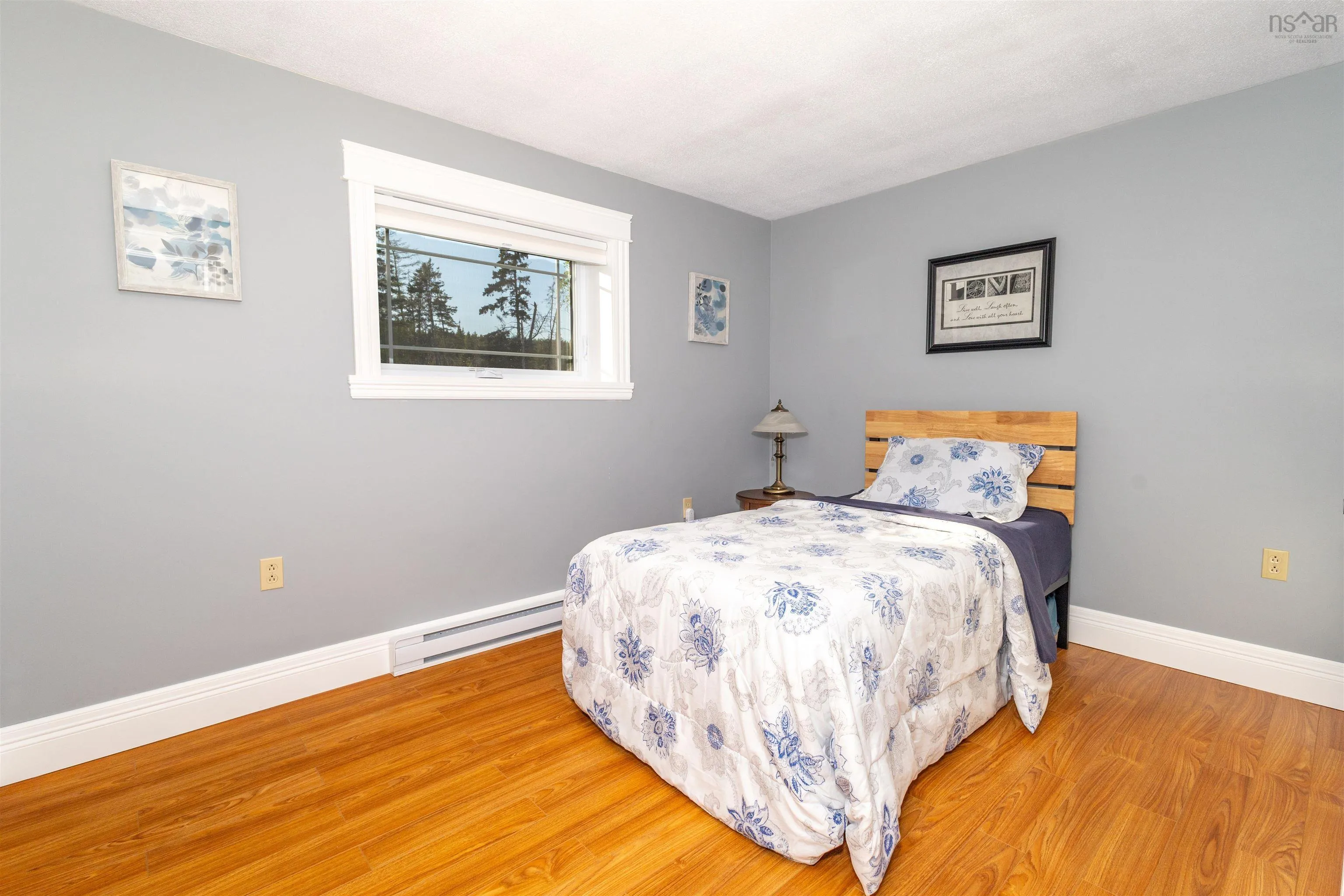 8472 West Bay Road, Sampsonville, NS B0E 3B0, 5 Bedrooms Bedrooms, ,2 BathroomsBathrooms,Residential,For Sale,West Bay,202513191