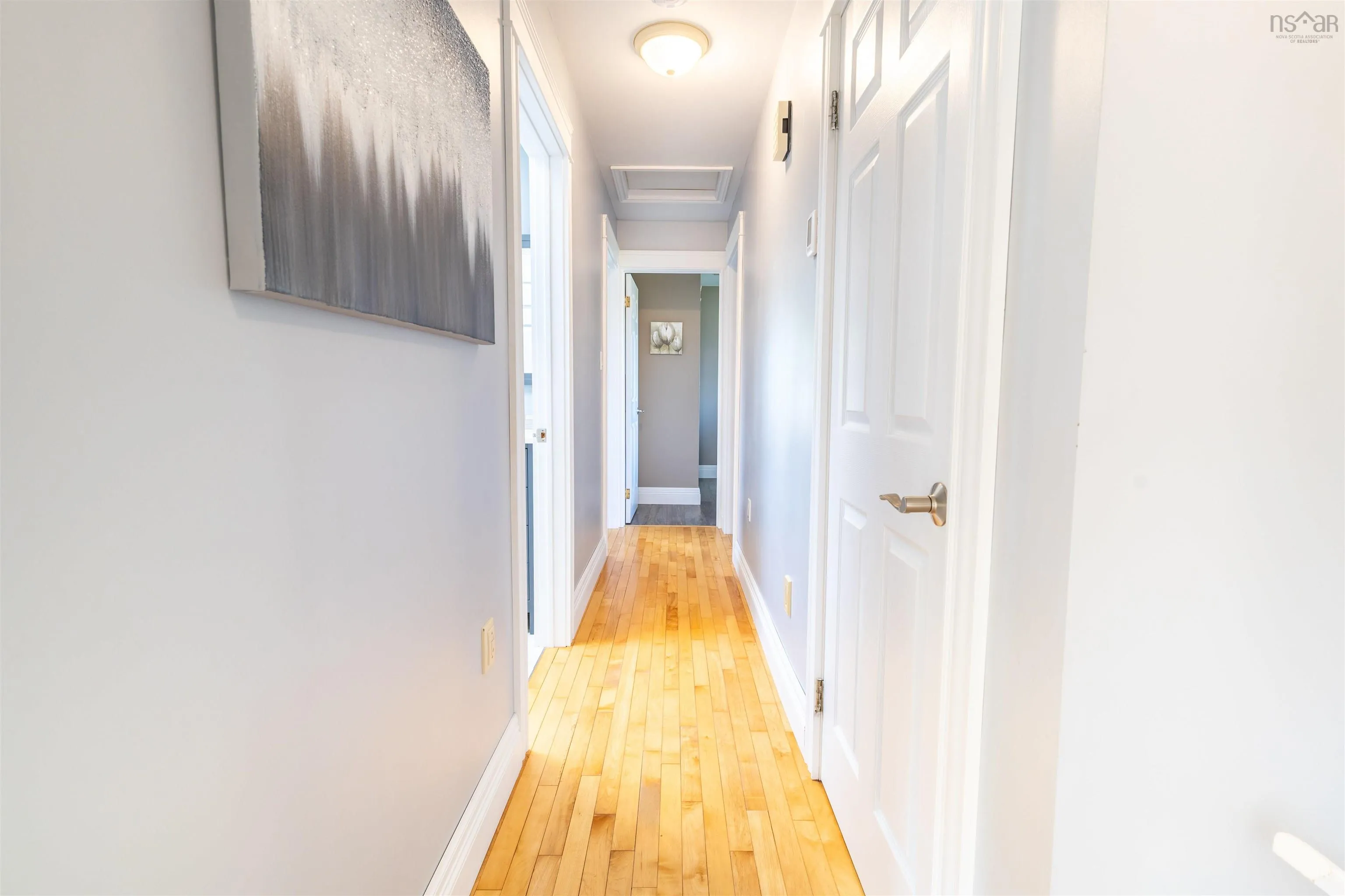8472 West Bay Road, Sampsonville, NS B0E 3B0, 5 Bedrooms Bedrooms, ,2 BathroomsBathrooms,Residential,For Sale,West Bay,202513191