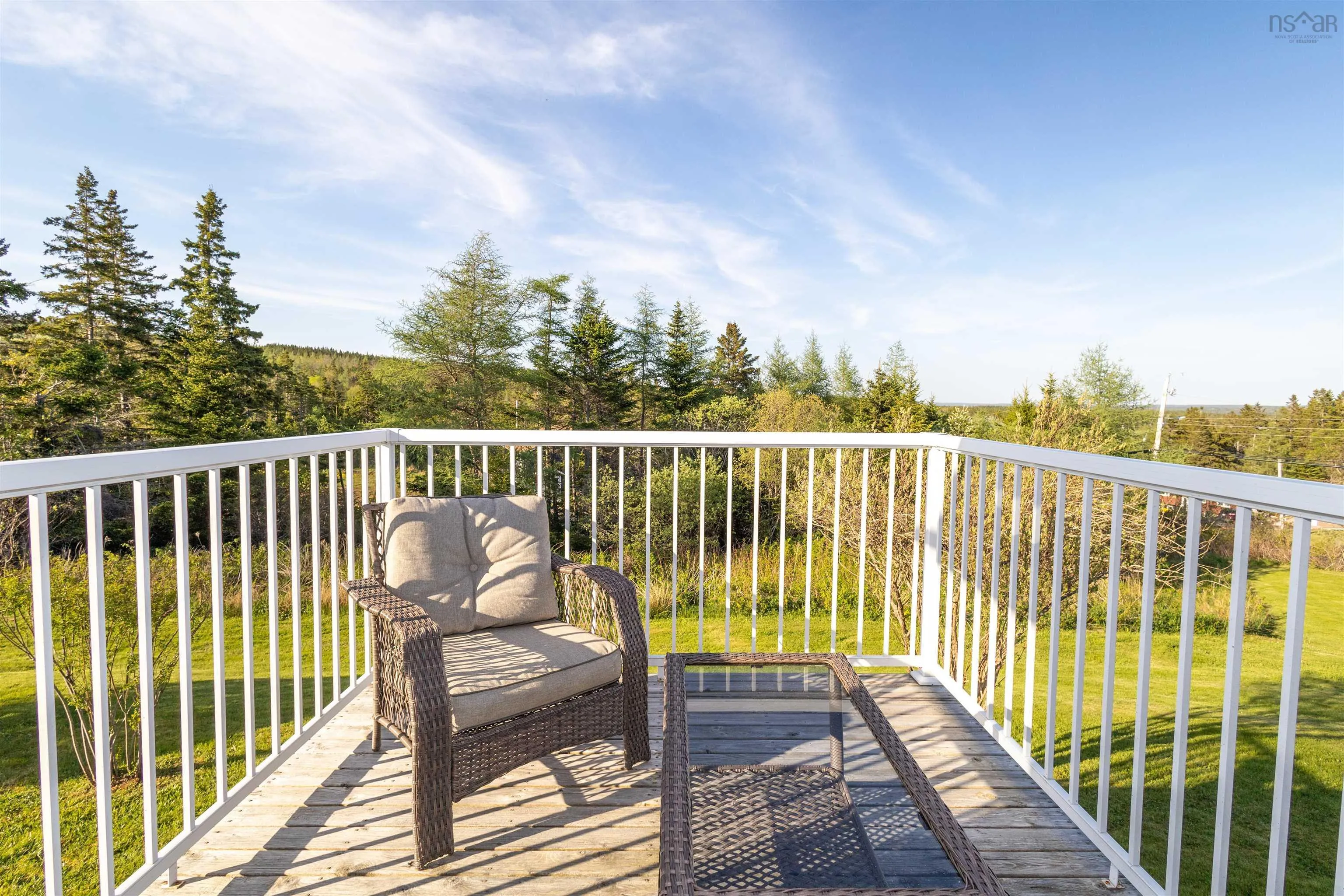 8472 West Bay Road, Sampsonville, NS B0E 3B0, 5 Bedrooms Bedrooms, ,2 BathroomsBathrooms,Residential,For Sale,West Bay,202513191