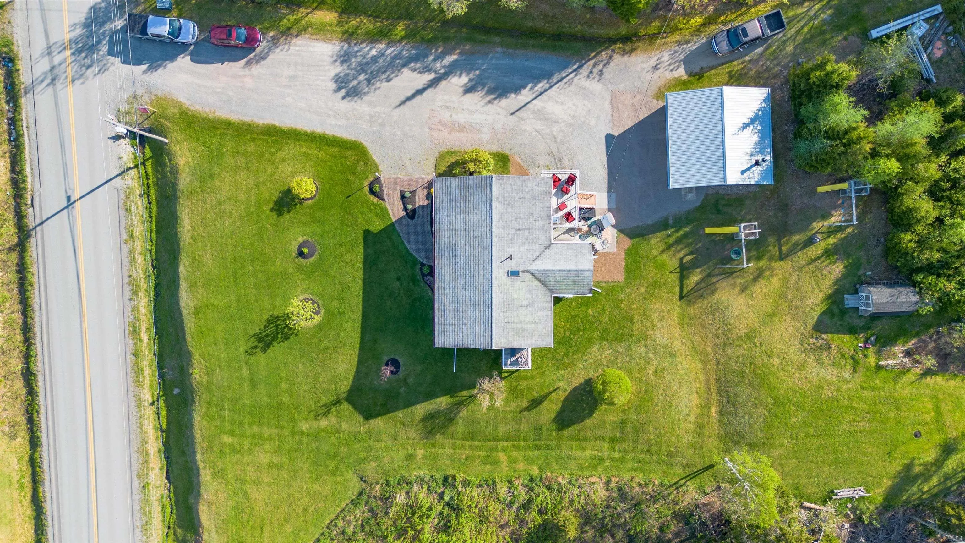 8472 West Bay Road, Sampsonville, NS B0E 3B0, 5 Bedrooms Bedrooms, ,2 BathroomsBathrooms,Residential,For Sale,West Bay,202513191