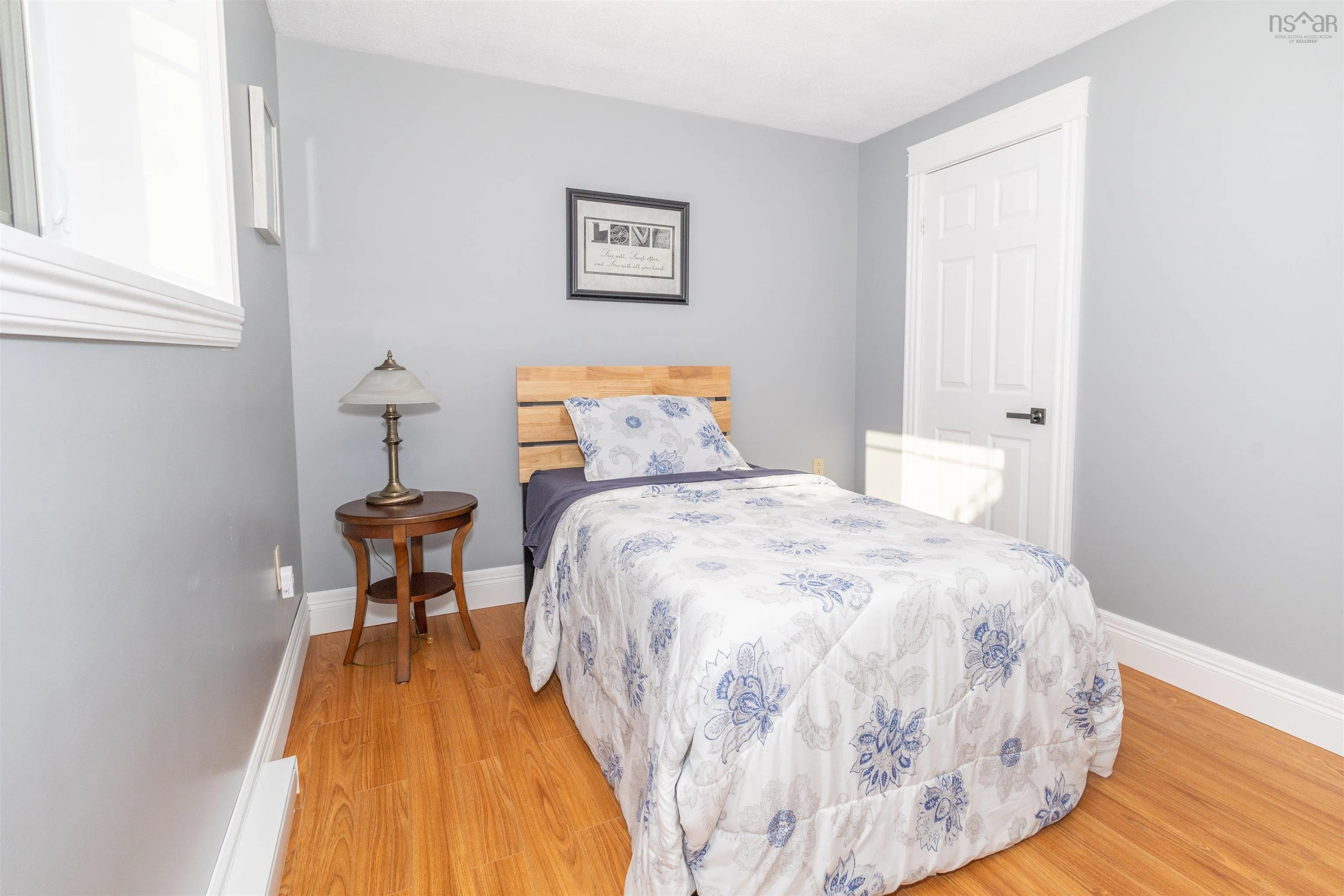 8472 West Bay Road, Sampsonville, NS B0E 3B0, 5 Bedrooms Bedrooms, ,2 BathroomsBathrooms,Residential,For Sale,West Bay,202513191