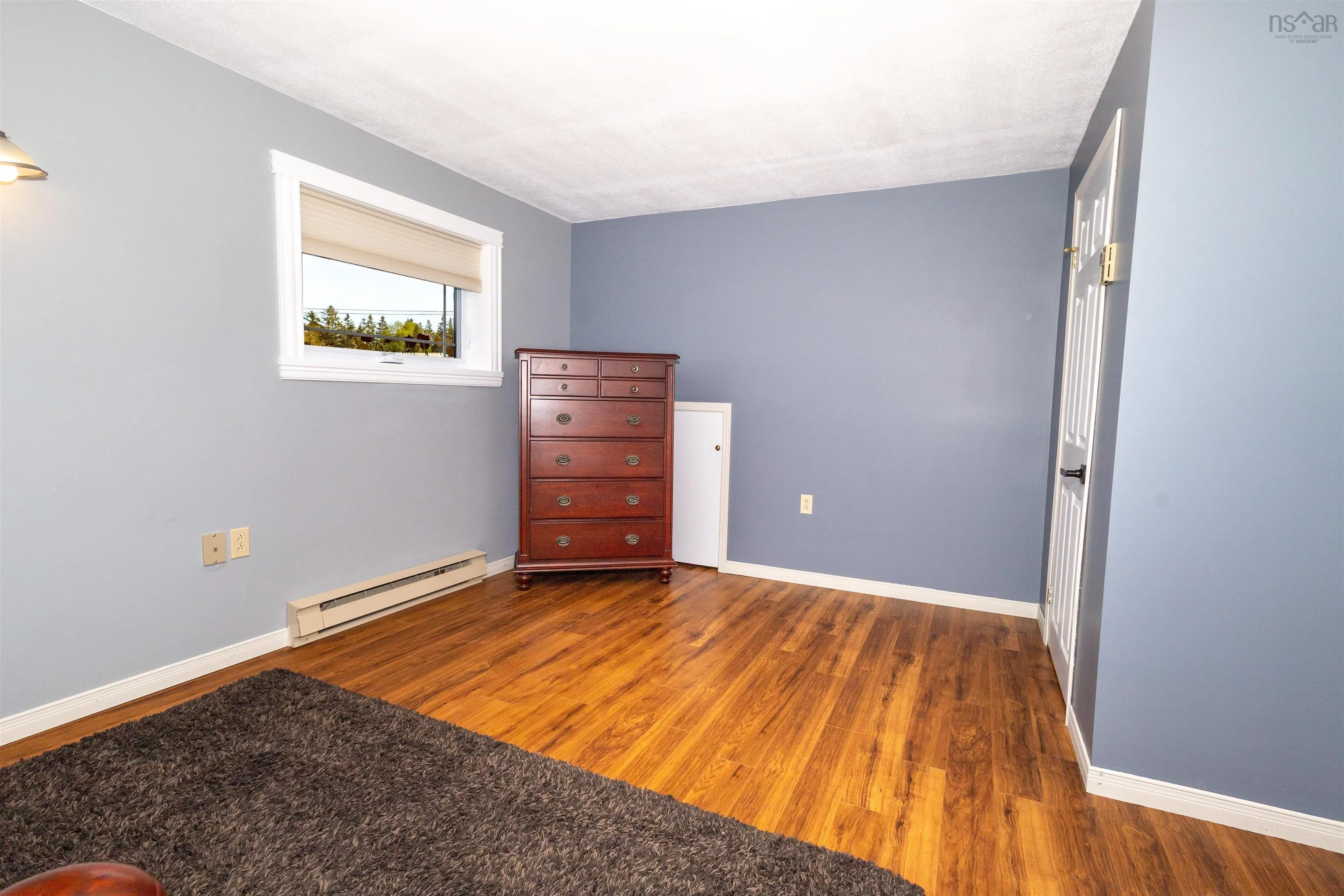 8472 West Bay Road, Sampsonville, NS B0E 3B0, 5 Bedrooms Bedrooms, ,2 BathroomsBathrooms,Residential,For Sale,West Bay,202513191