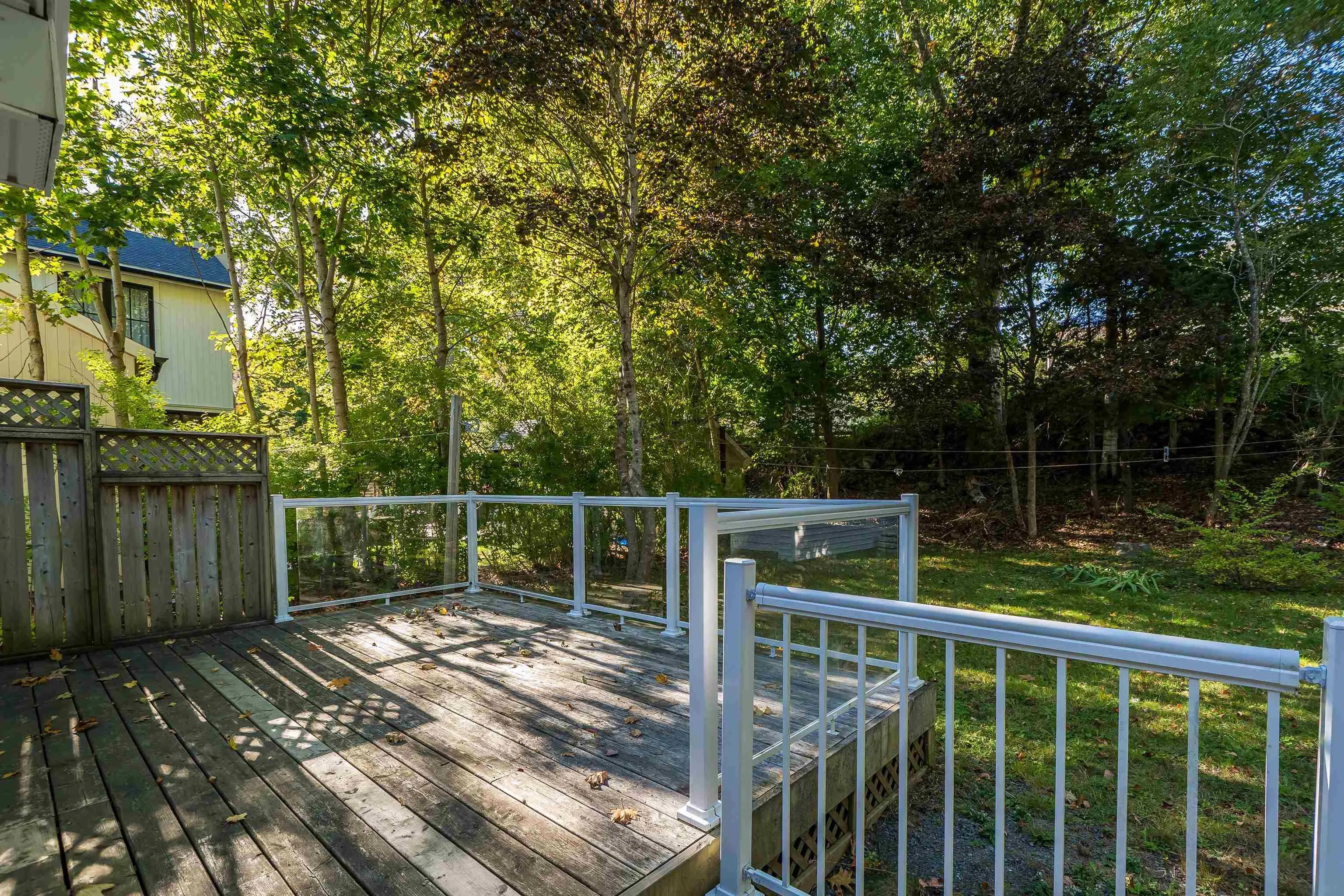 29 Kent Avenue, Halifax, NS B3M 2G2, 2 Bedrooms Bedrooms, ,1 BathroomBathrooms,Residential,For Sale,Kent,202525283