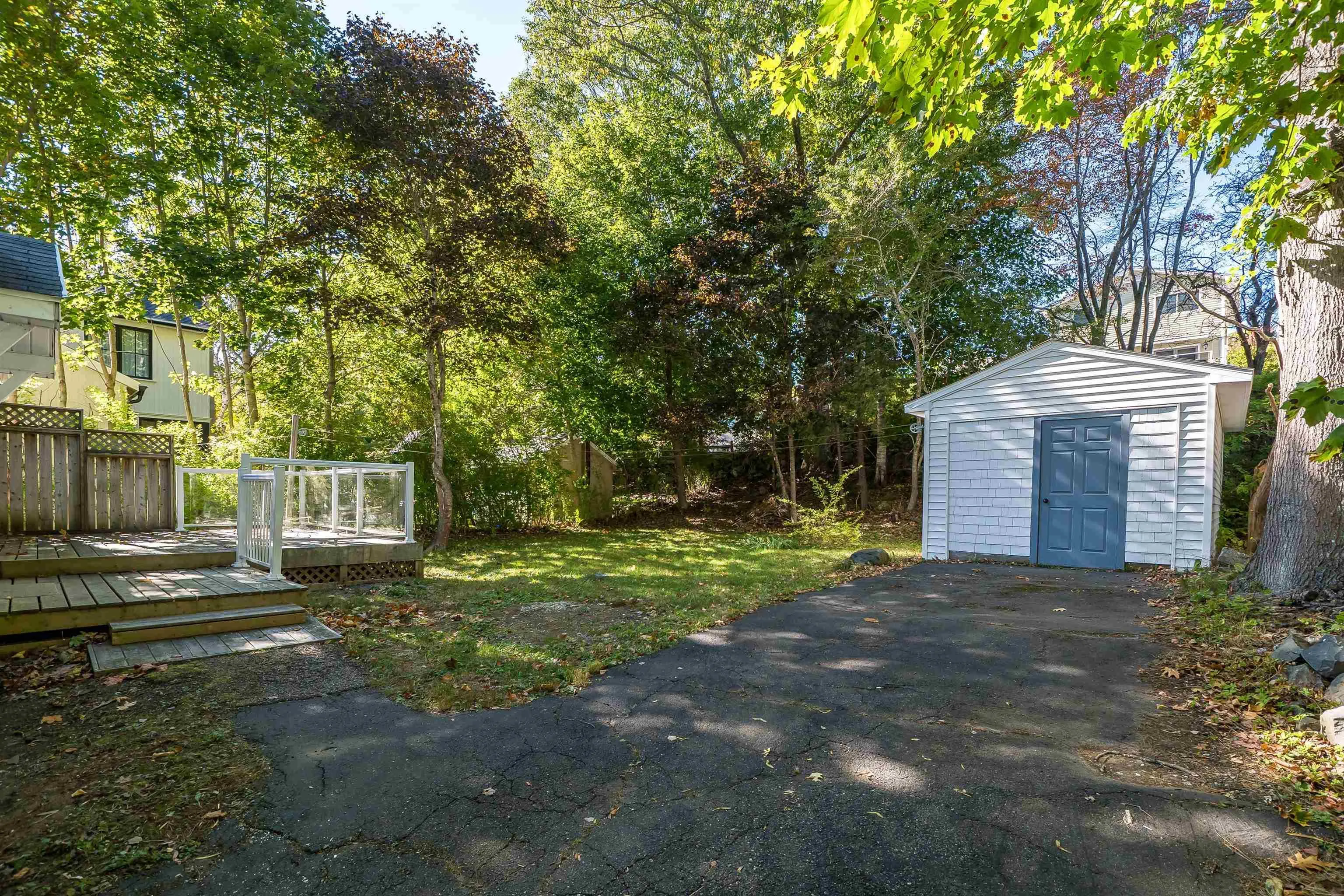 29 Kent Avenue, Halifax, NS B3M 2G2, 2 Bedrooms Bedrooms, ,1 BathroomBathrooms,Residential,For Sale,Kent,202525283