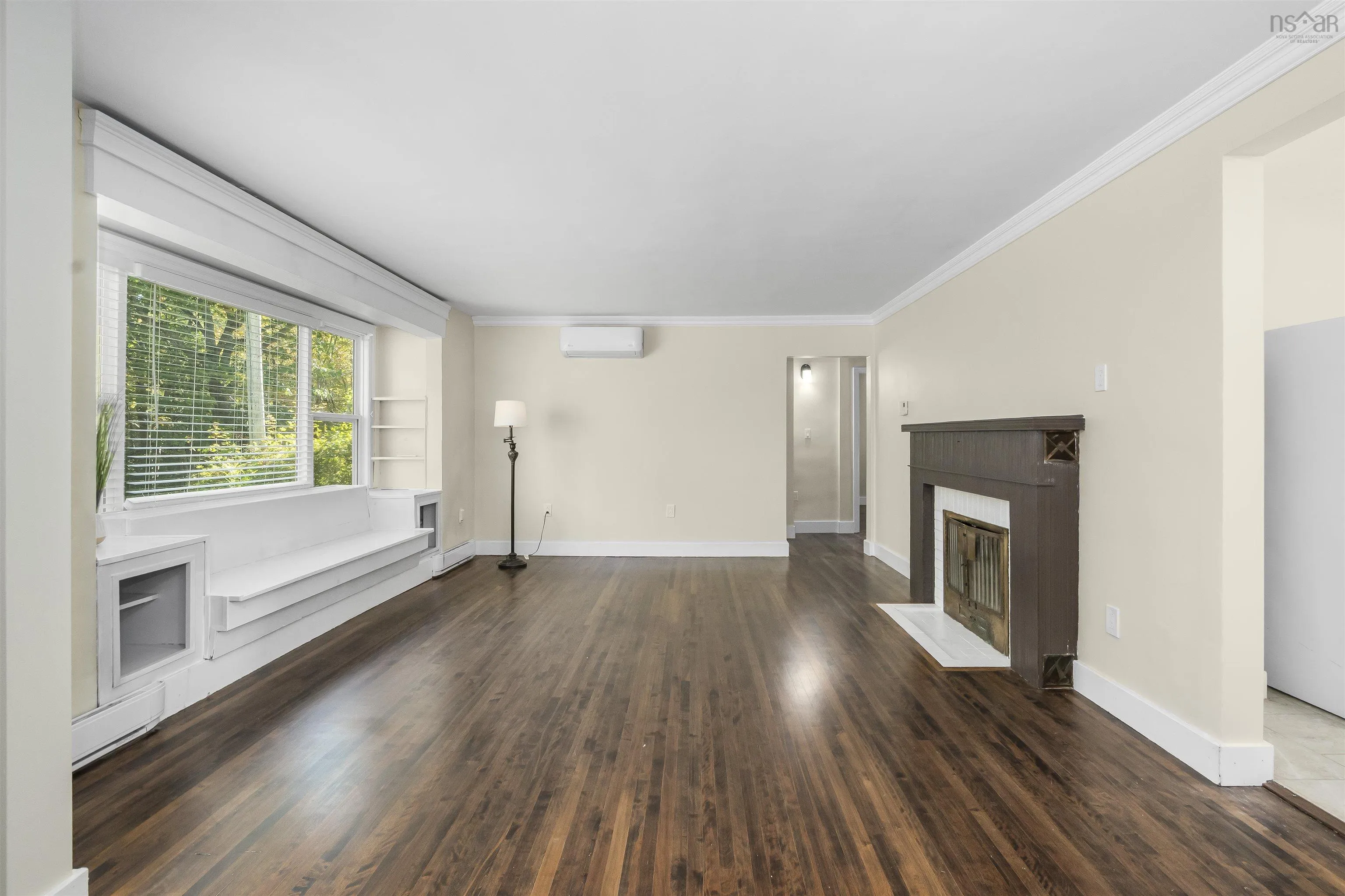 29 Kent Avenue, Halifax, NS B3M 2G2, 2 Bedrooms Bedrooms, ,1 BathroomBathrooms,Residential,For Sale,Kent,202525283